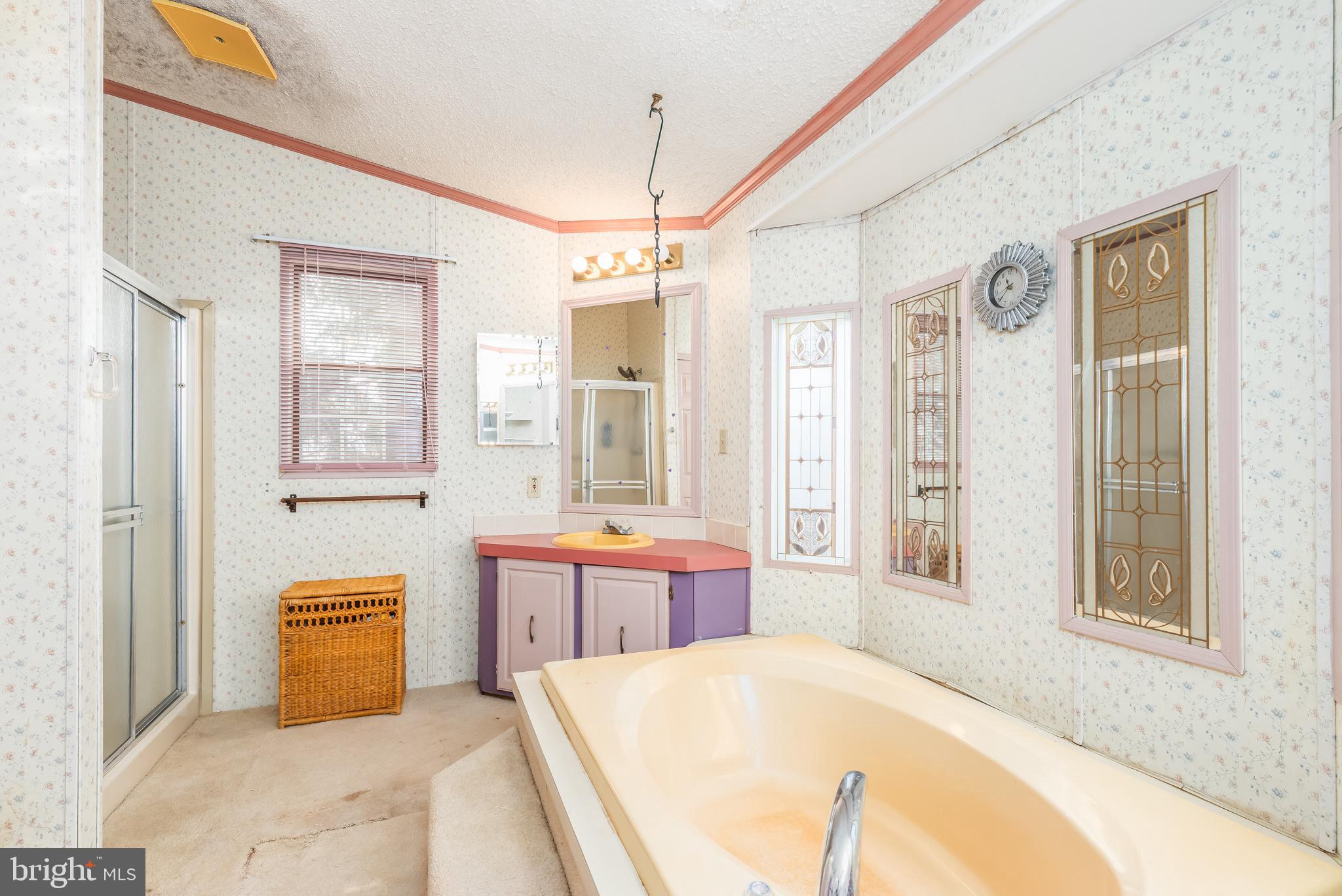 MYSTIC HARBOUR - Residential