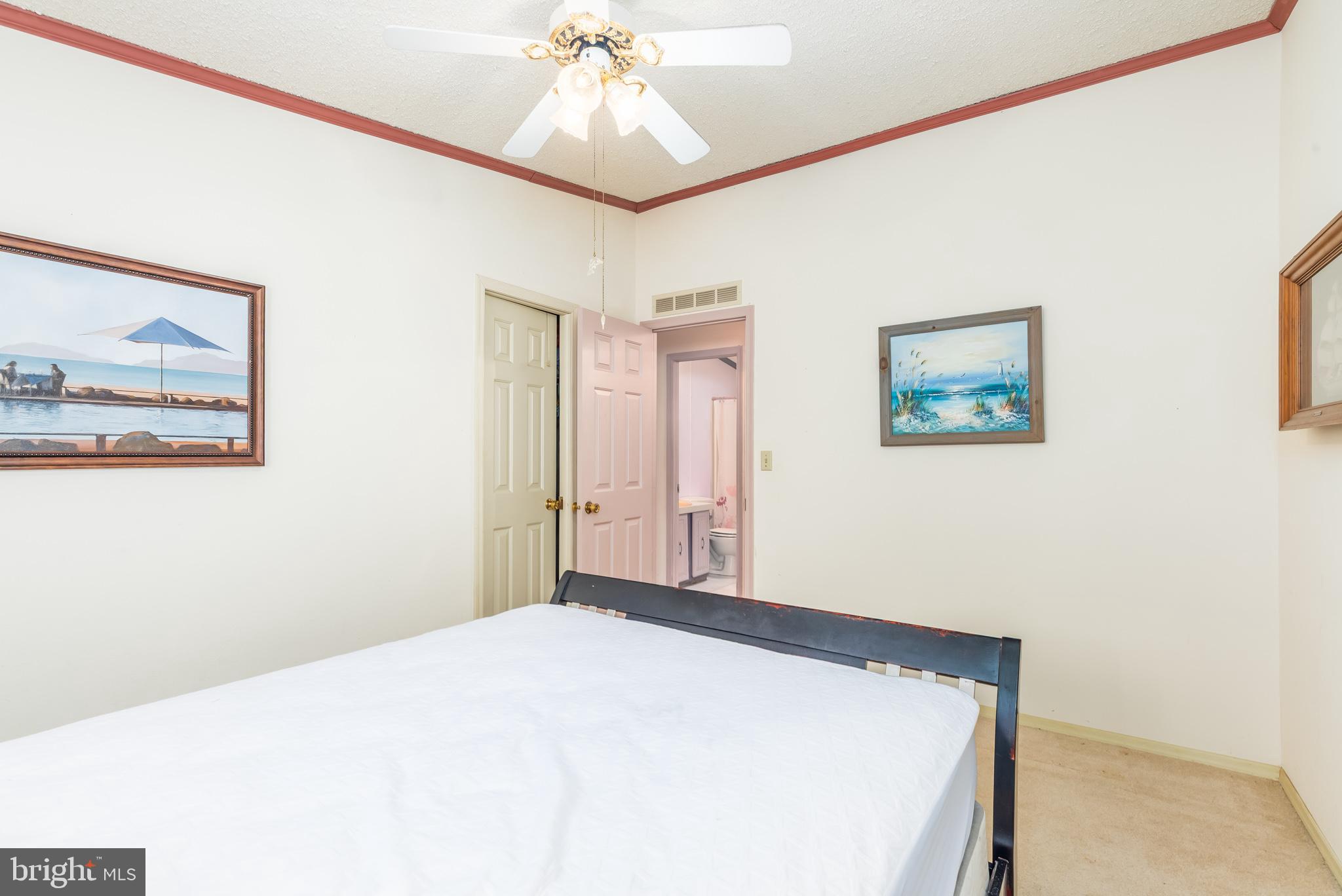 MYSTIC HARBOUR - Residential