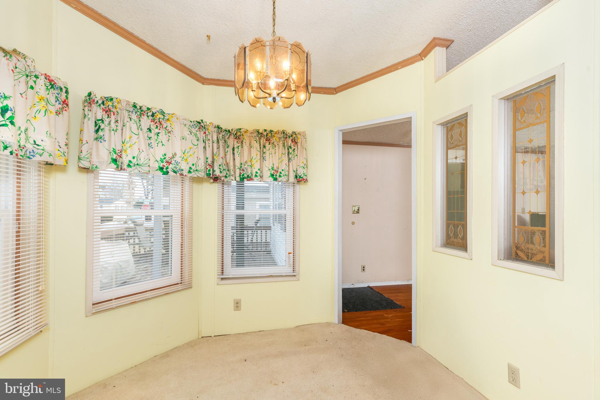 MYSTIC HARBOUR - Residential