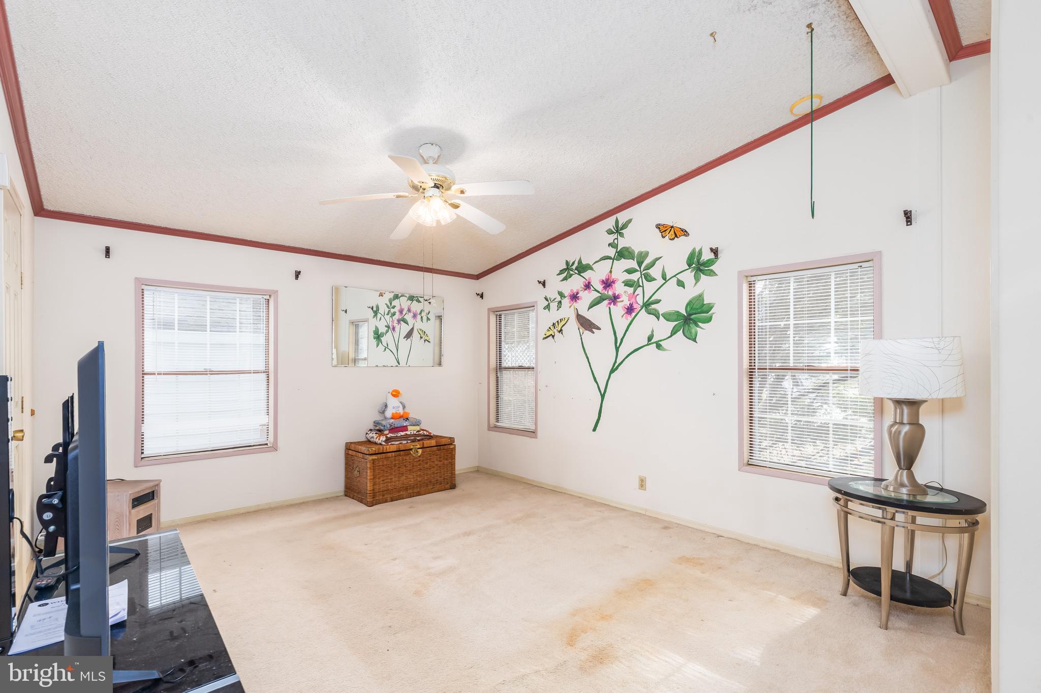 MYSTIC HARBOUR - Residential