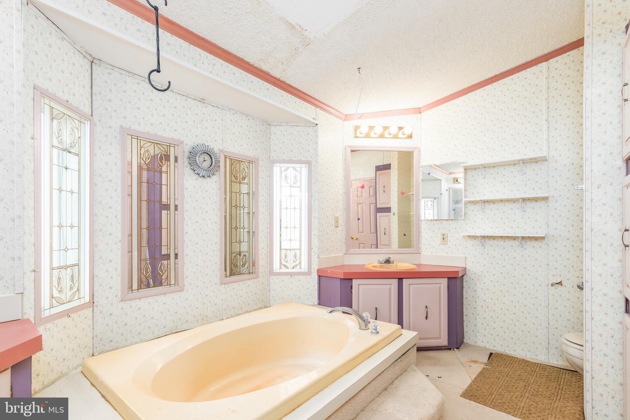 MYSTIC HARBOUR - Residential