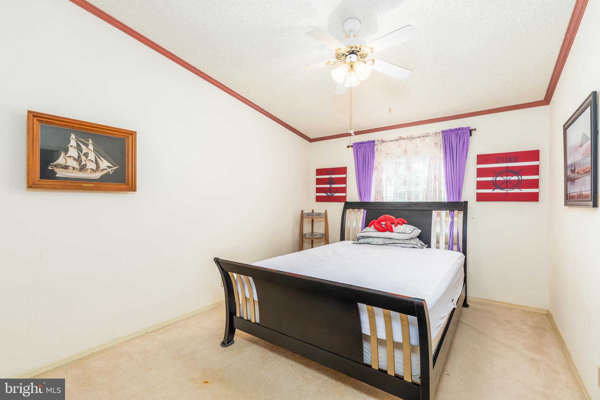 MYSTIC HARBOUR - Residential