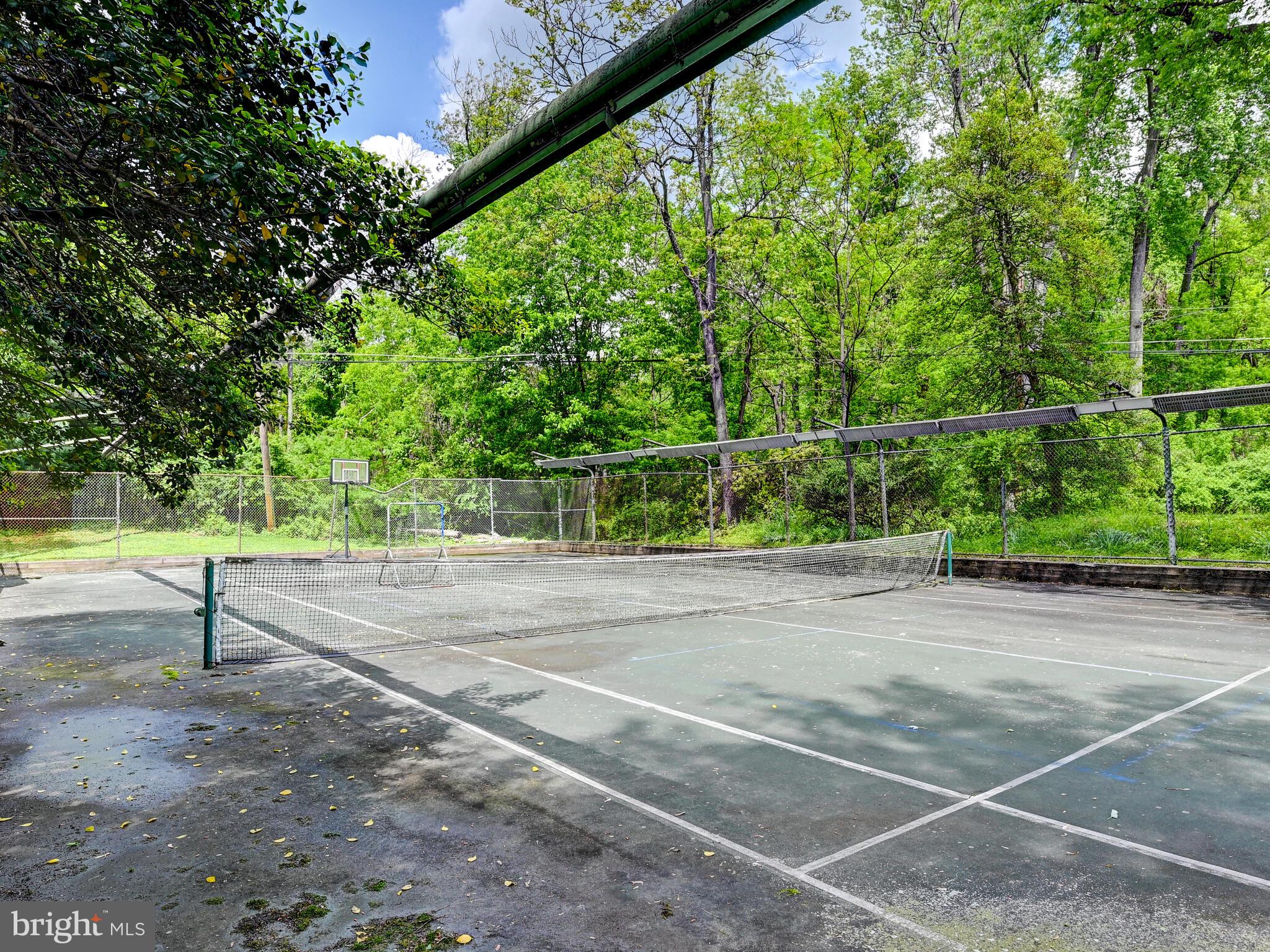 STEVENSON - Residential