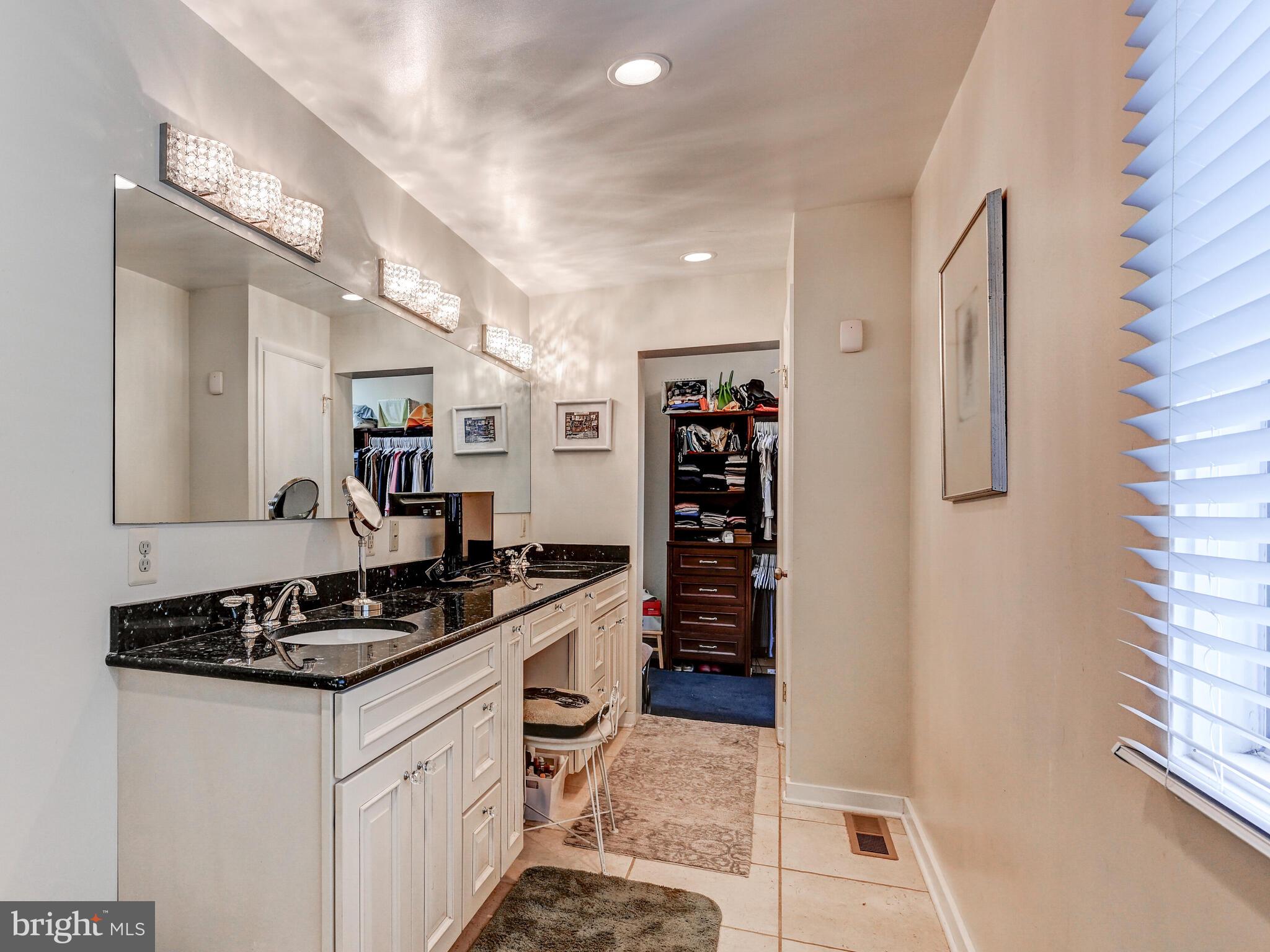 STEVENSON - Residential