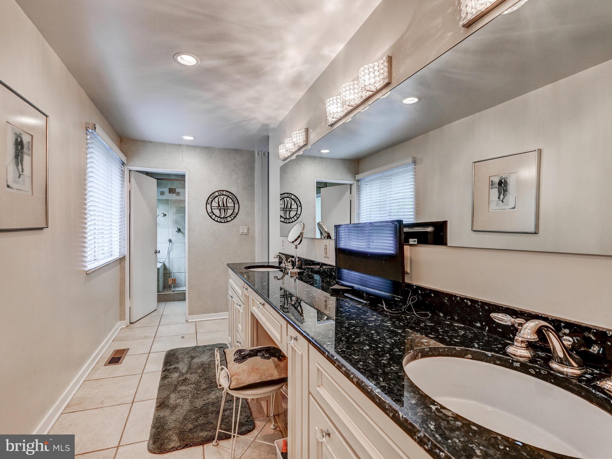 STEVENSON - Residential