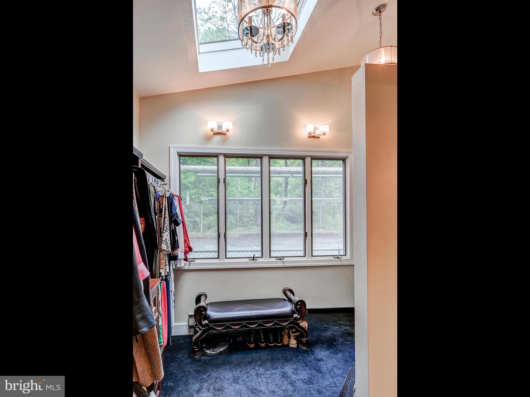 STEVENSON - Residential