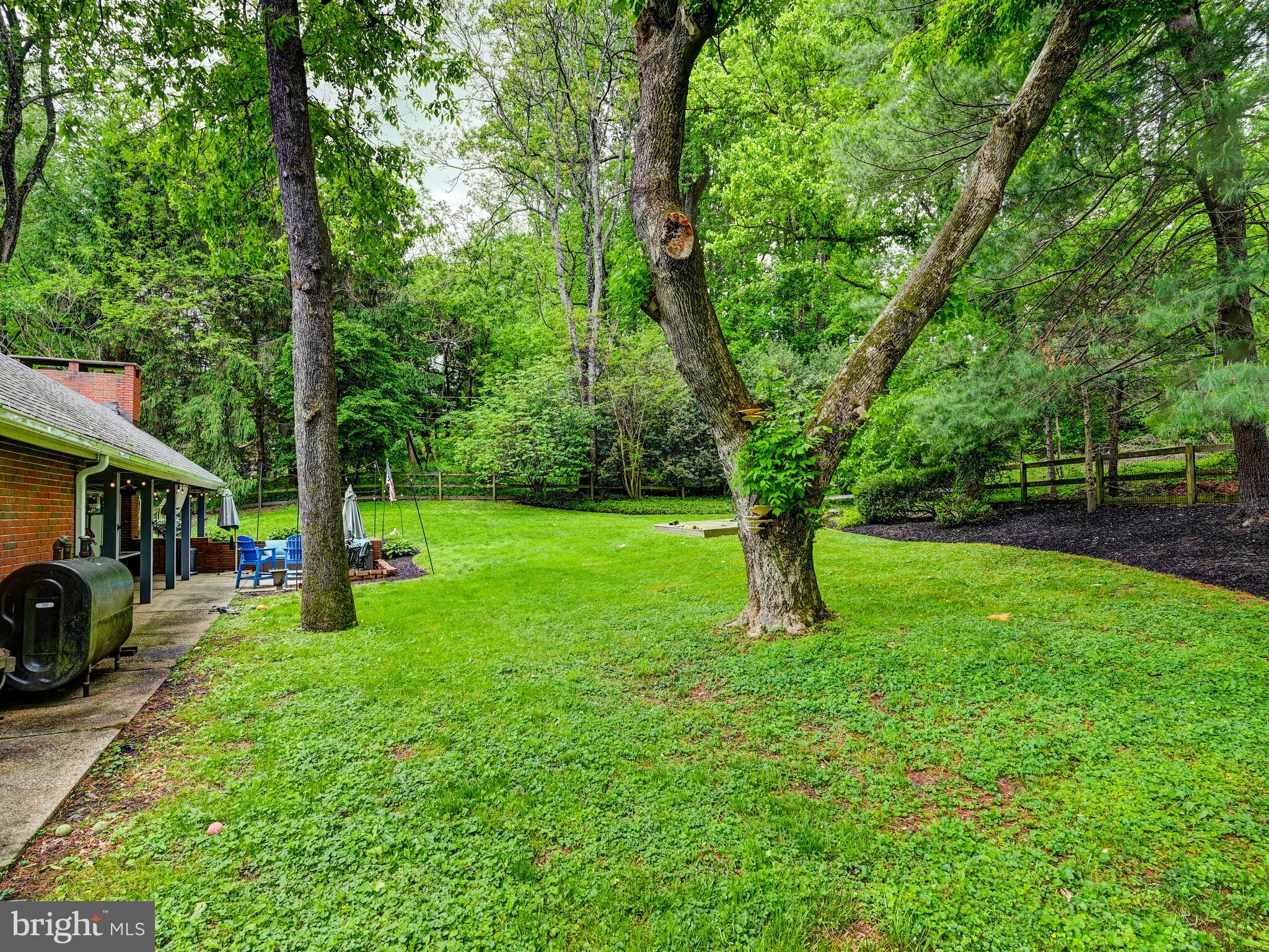 STEVENSON - Residential