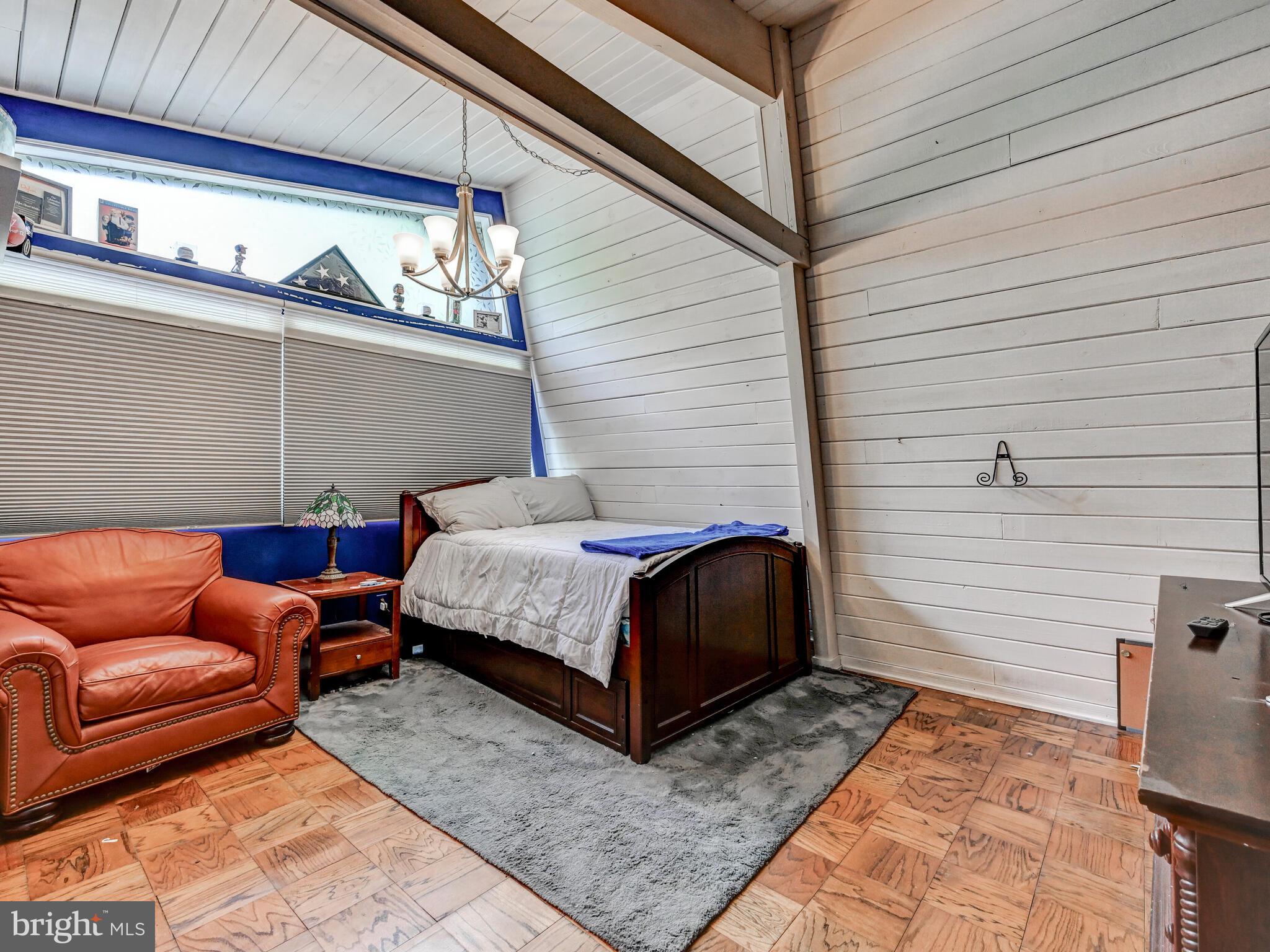 STEVENSON - Residential