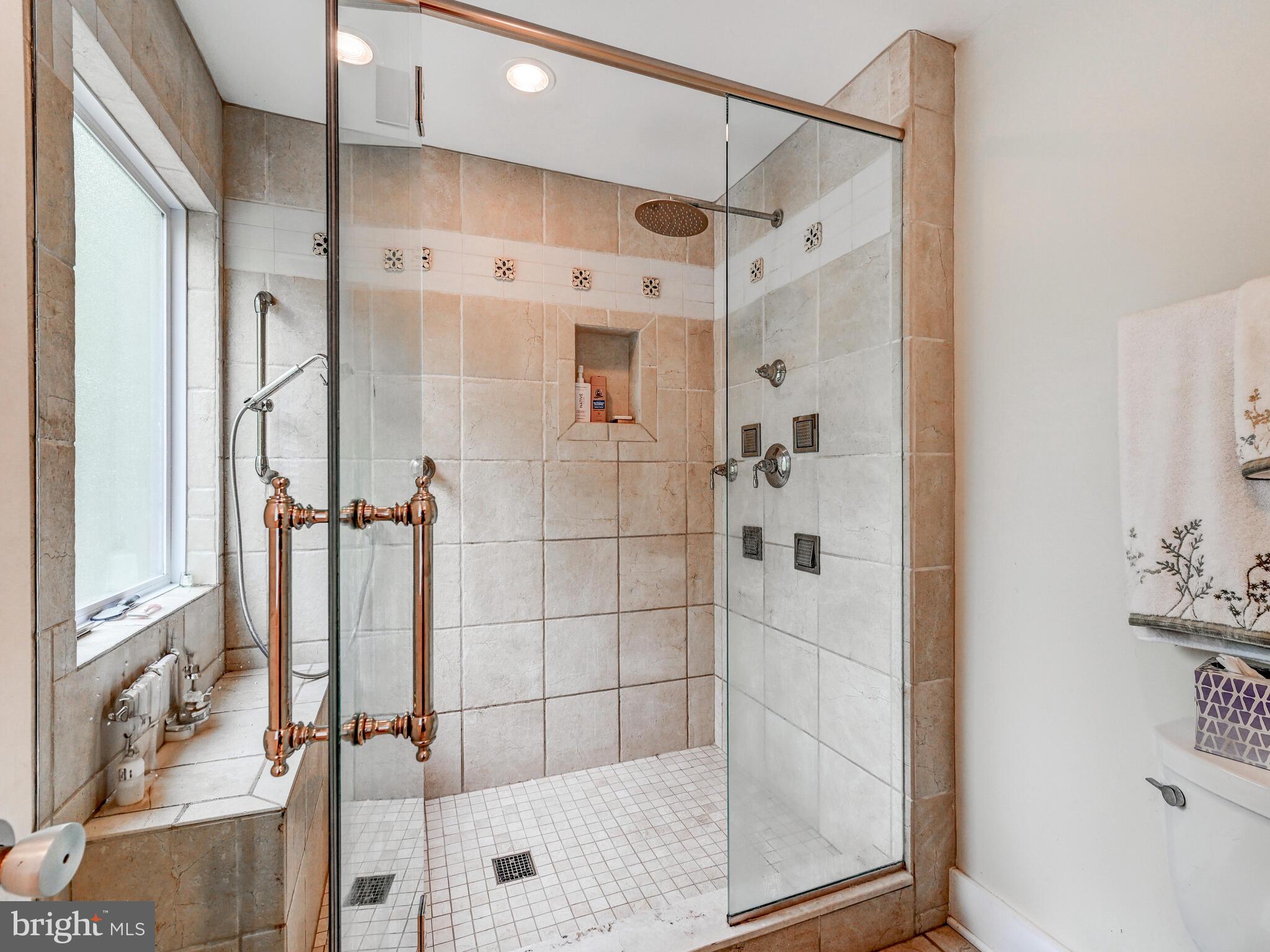 STEVENSON - Residential