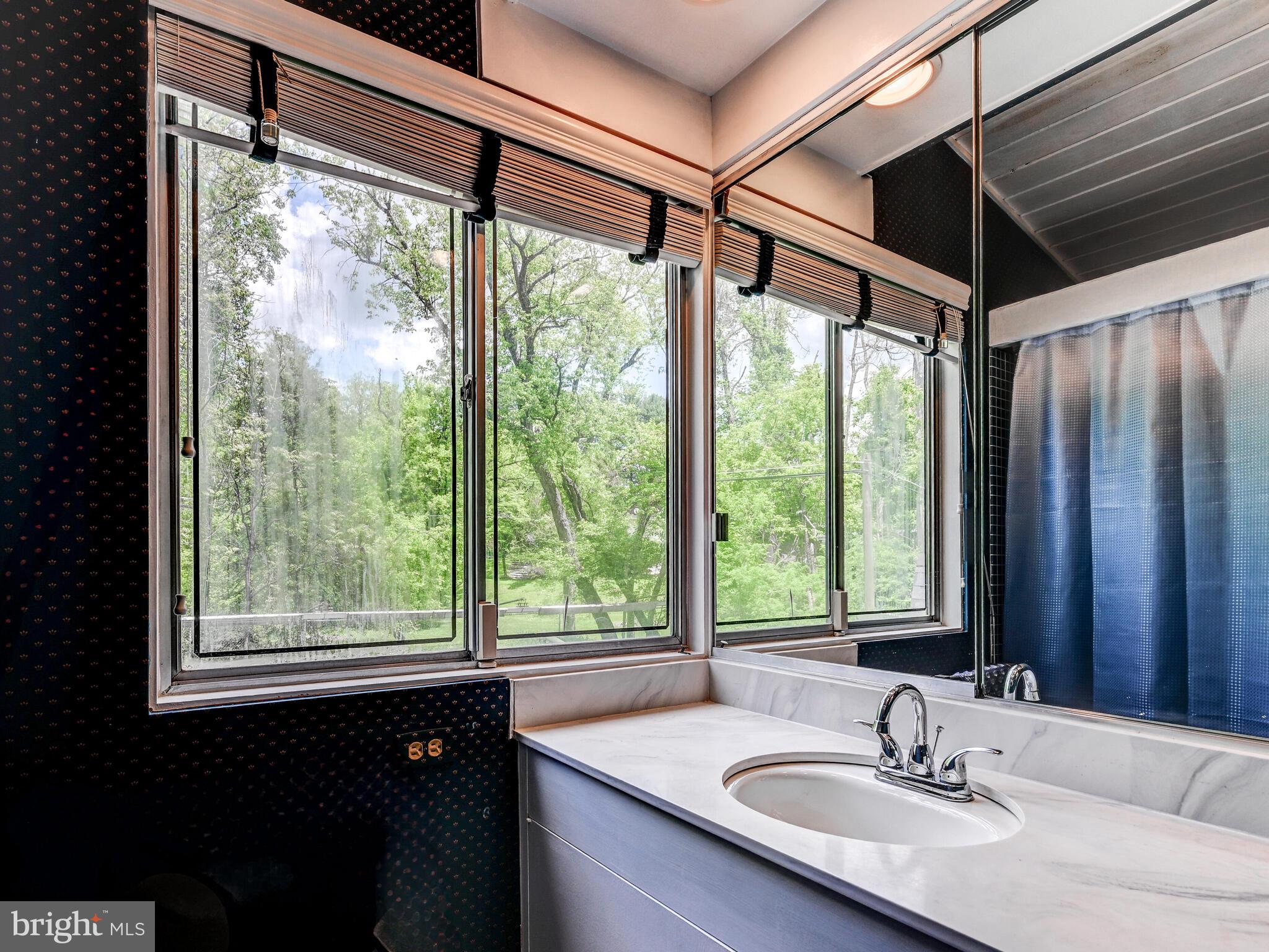 STEVENSON - Residential