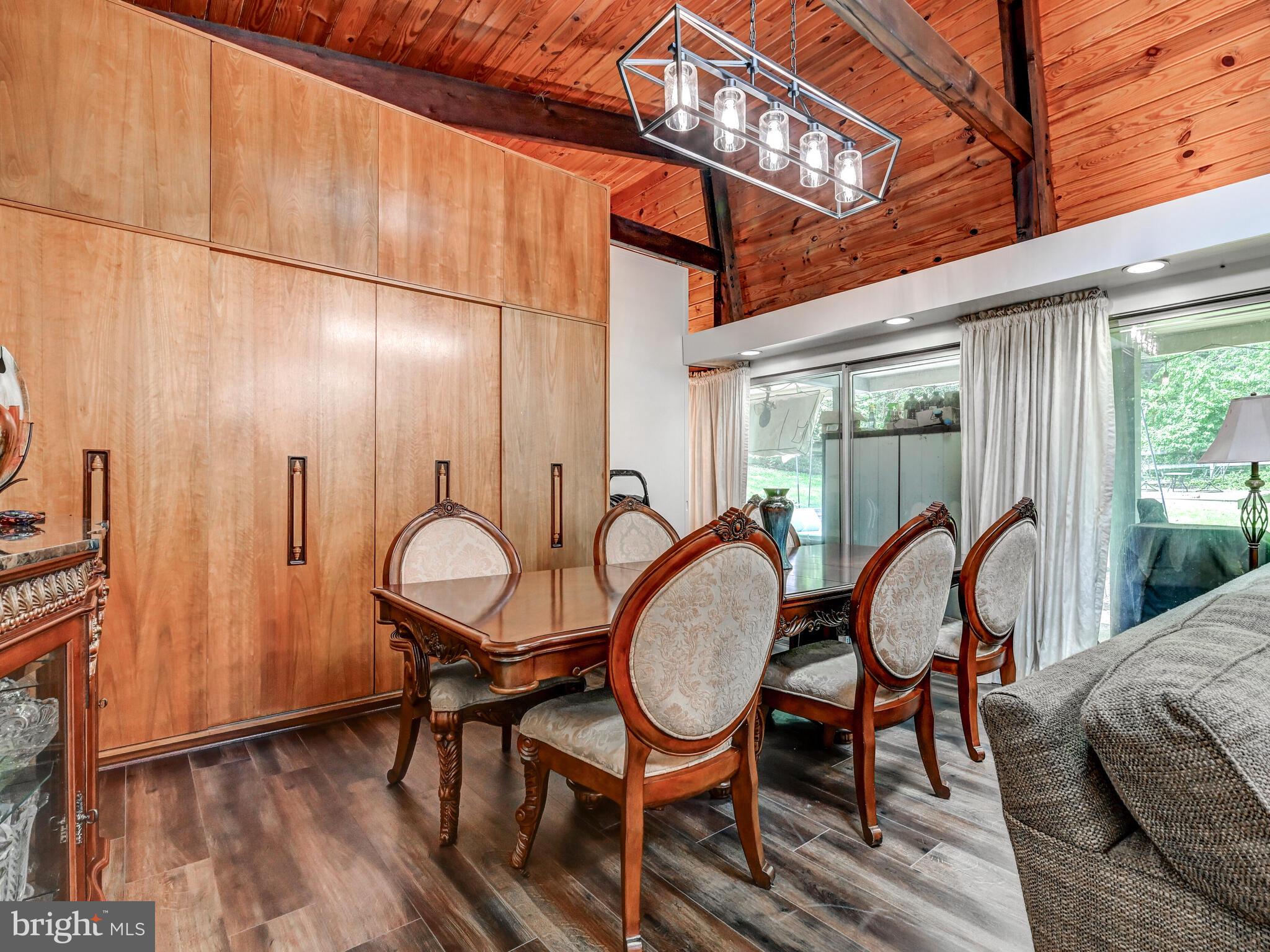 STEVENSON - Residential