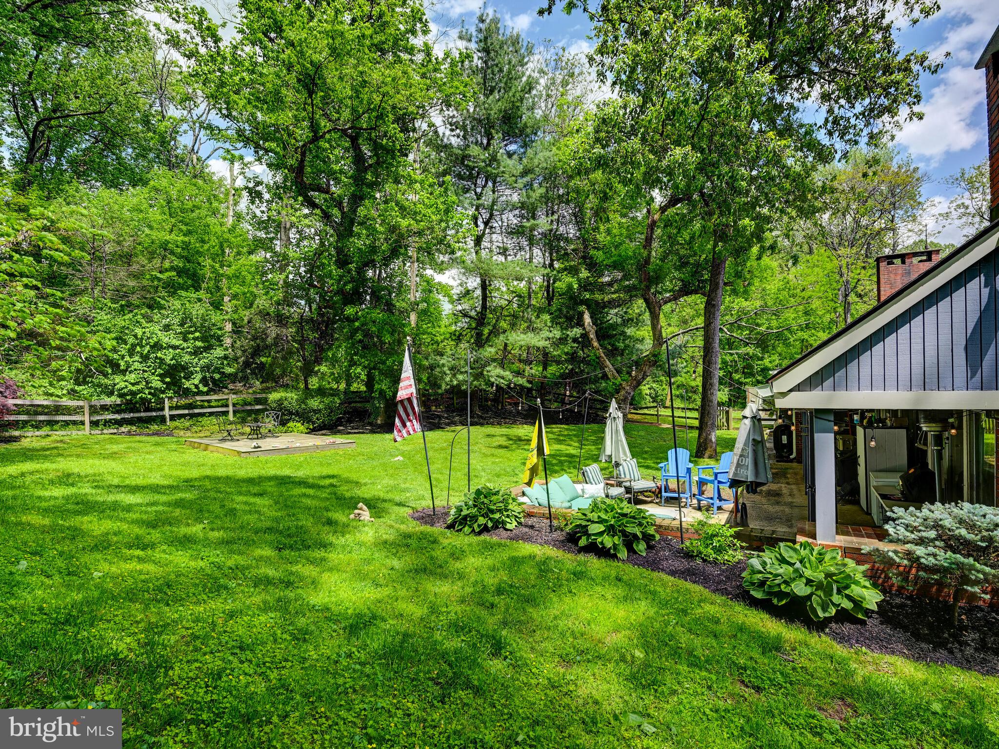 STEVENSON - Residential