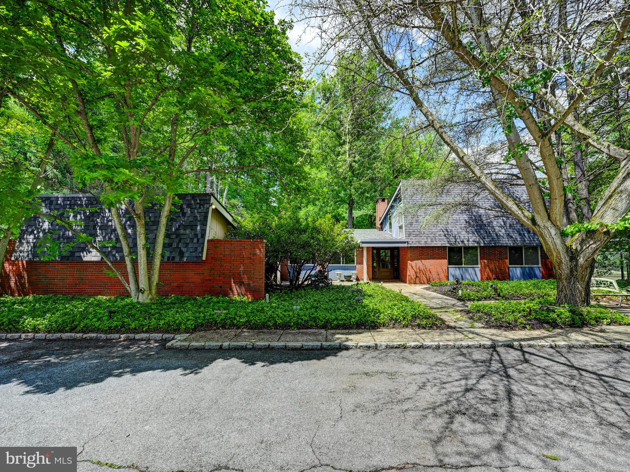 STEVENSON - Residential