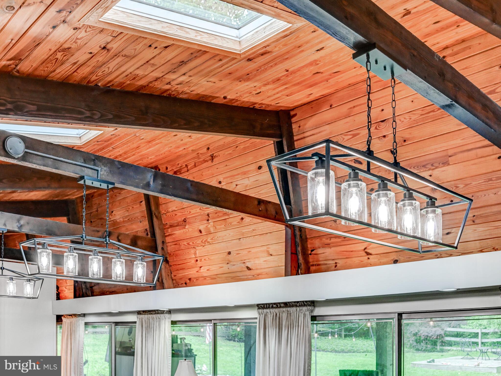 STEVENSON - Residential