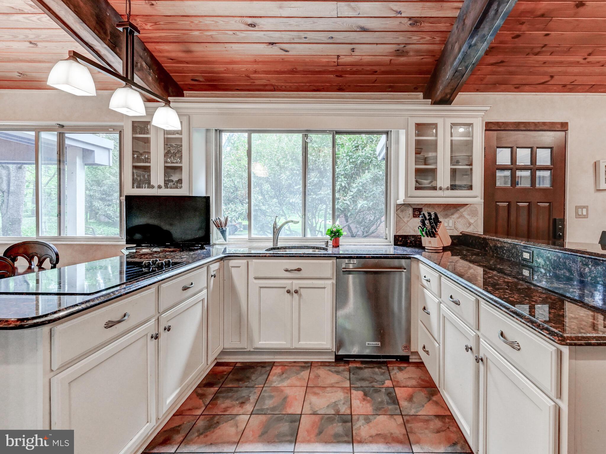 STEVENSON - Residential