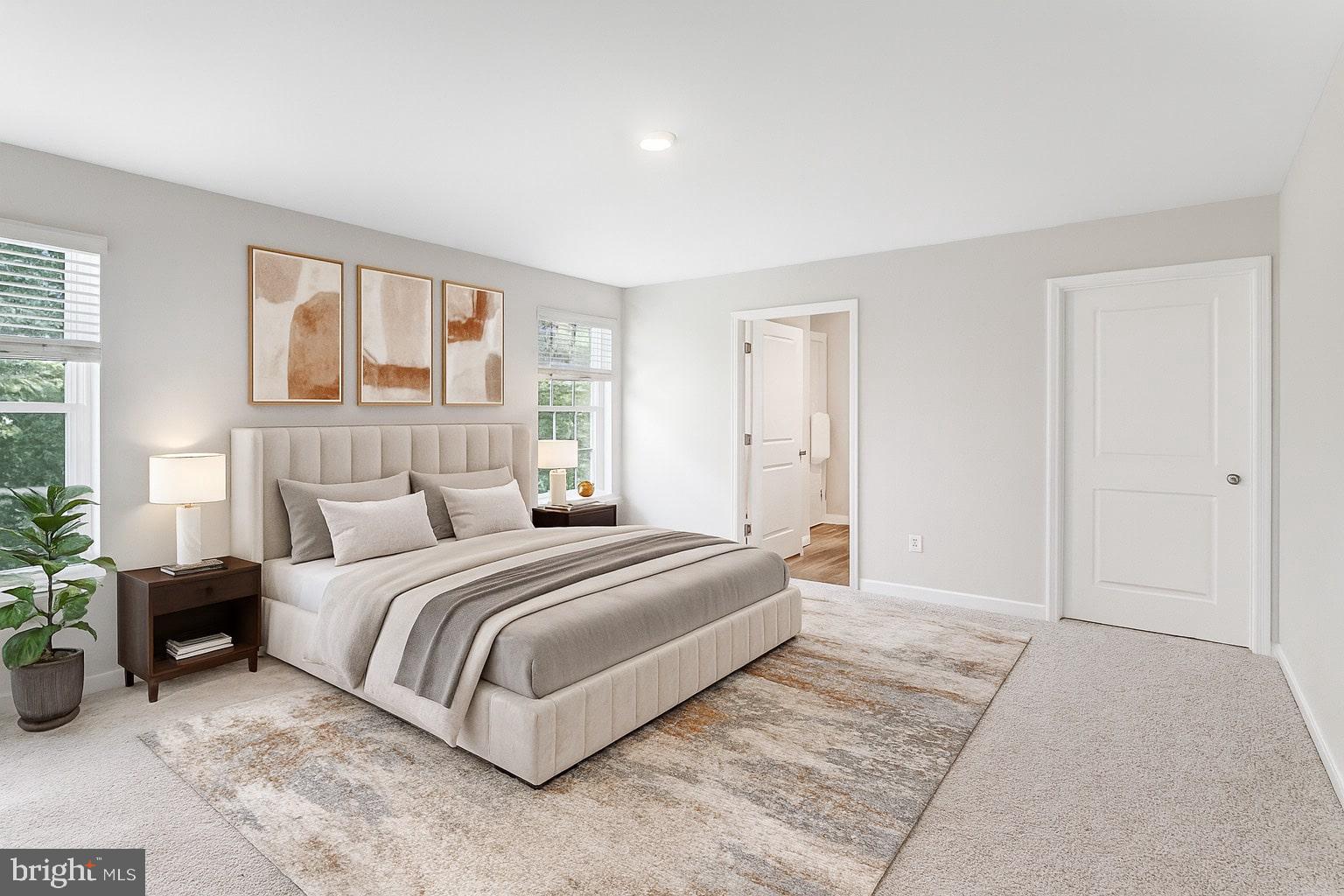 35460 QUAIL MEADOW LANE