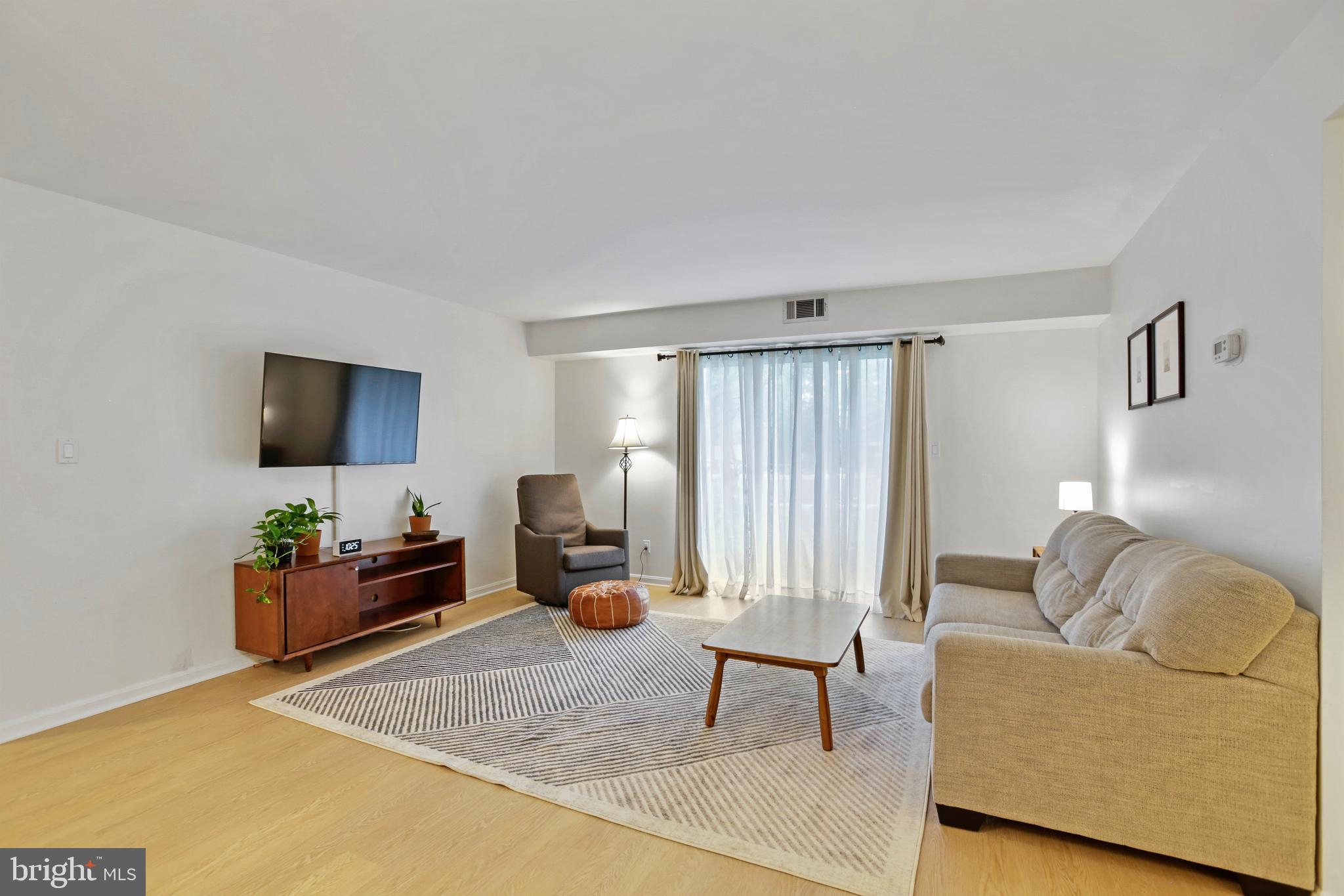 13663 ORCHARD DRIVE 3663