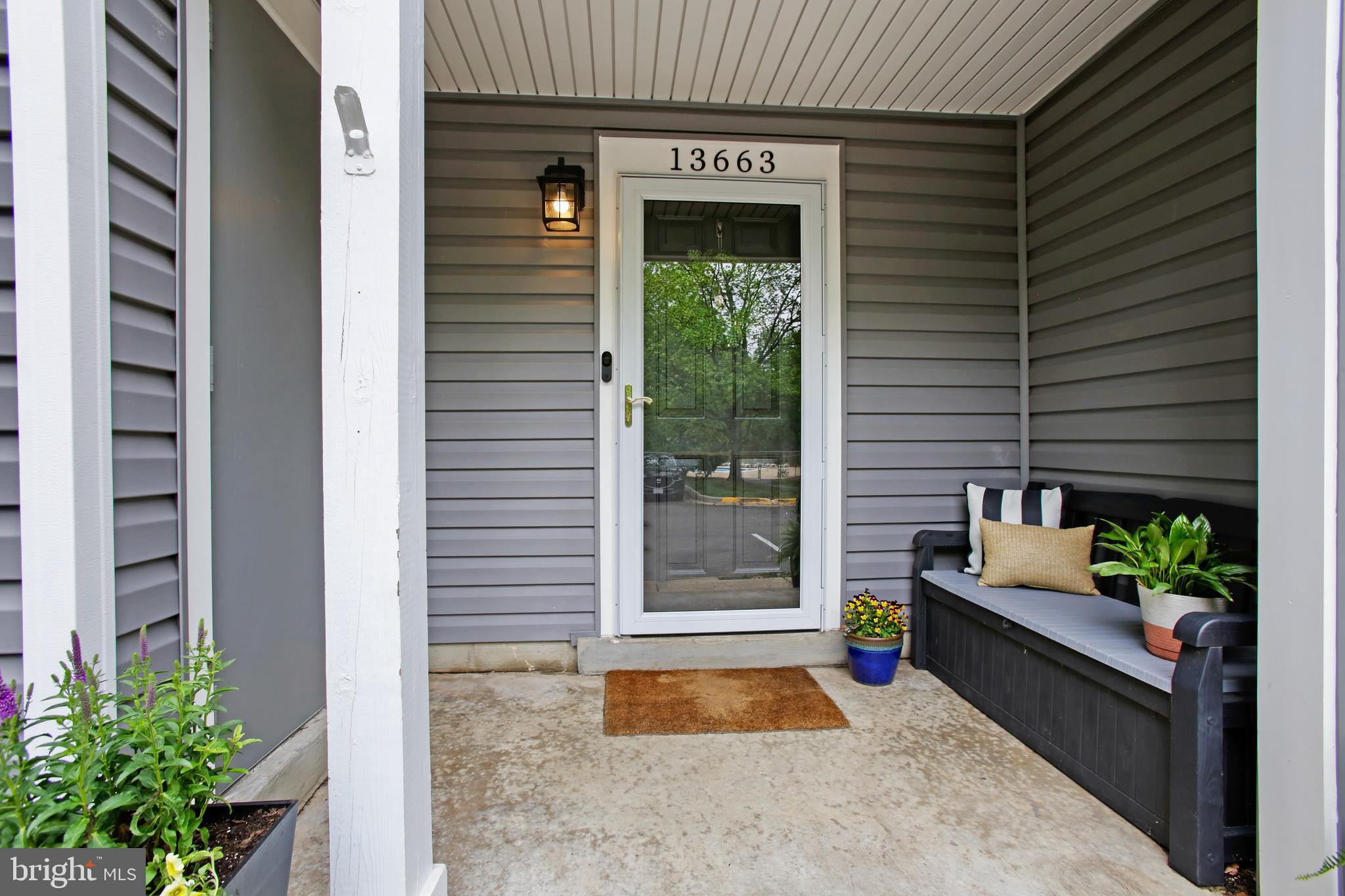 13663 ORCHARD DRIVE 3663