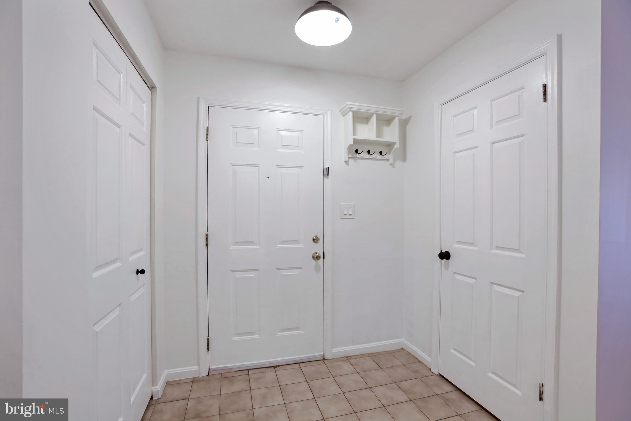 13663 ORCHARD DRIVE 3663