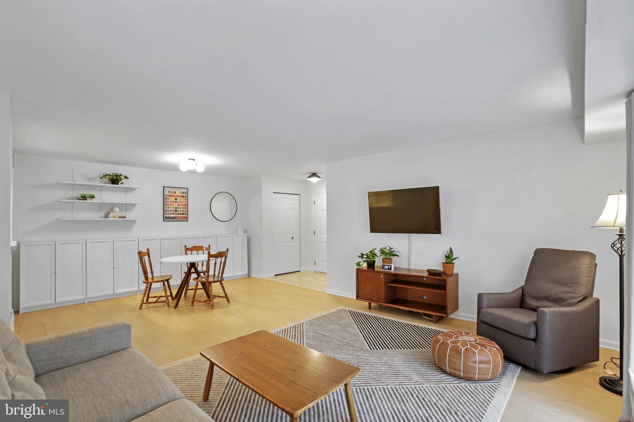 13663 ORCHARD DRIVE 3663
