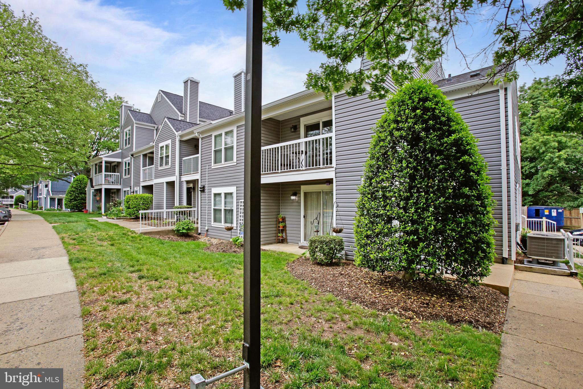 13663 ORCHARD DRIVE 3663