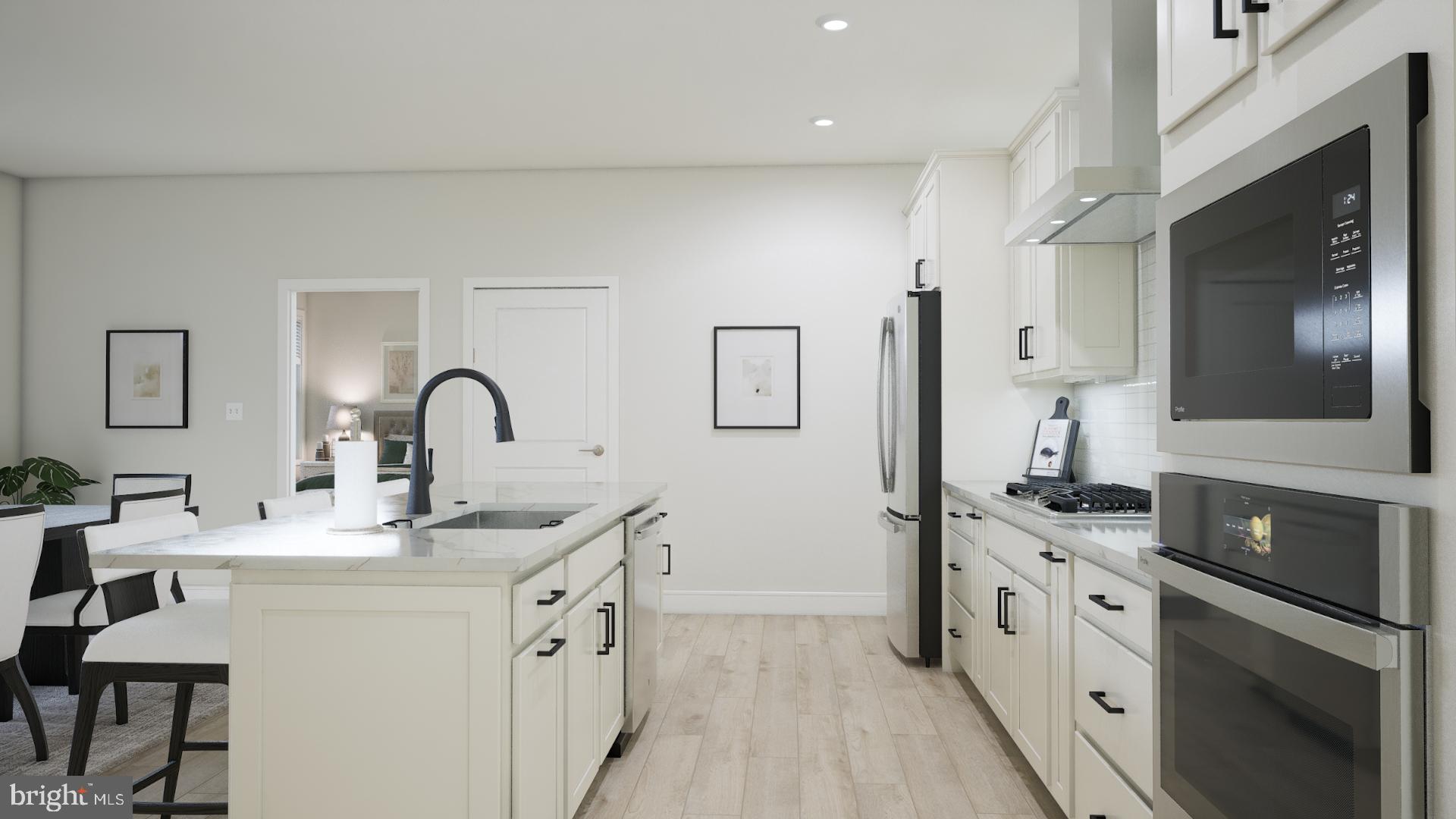 23640 BOLTON CRESCENT TERRACE 13-105