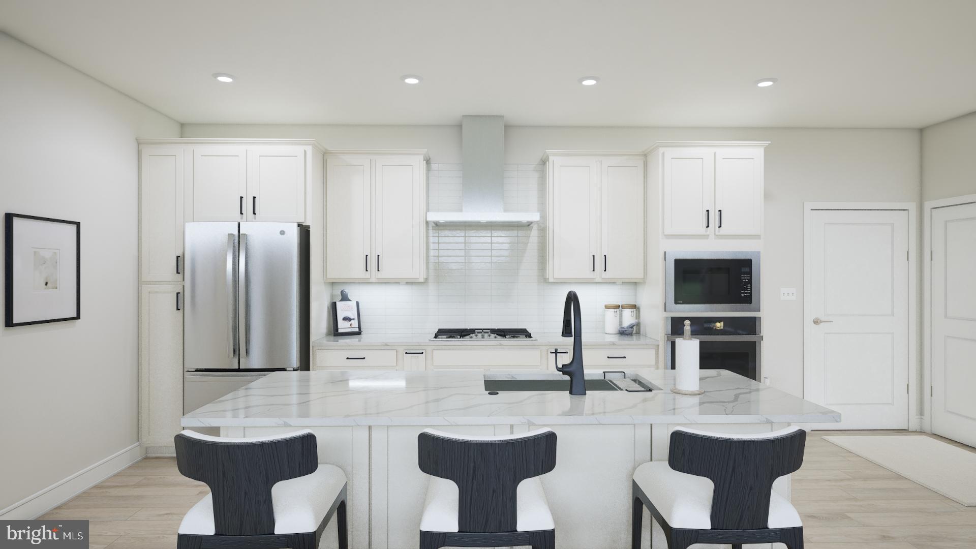 23640 BOLTON CRESCENT TERRACE 13-105