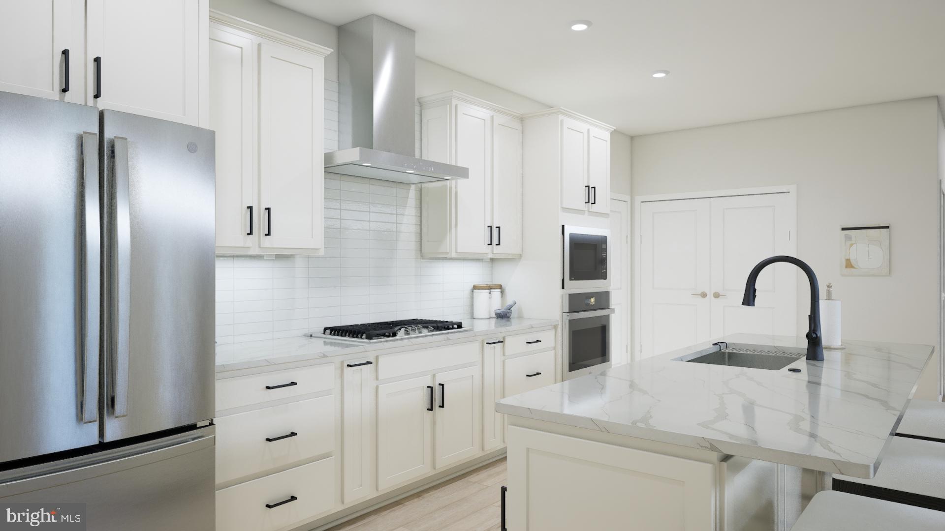 23640 BOLTON CRESCENT TERRACE 13-105