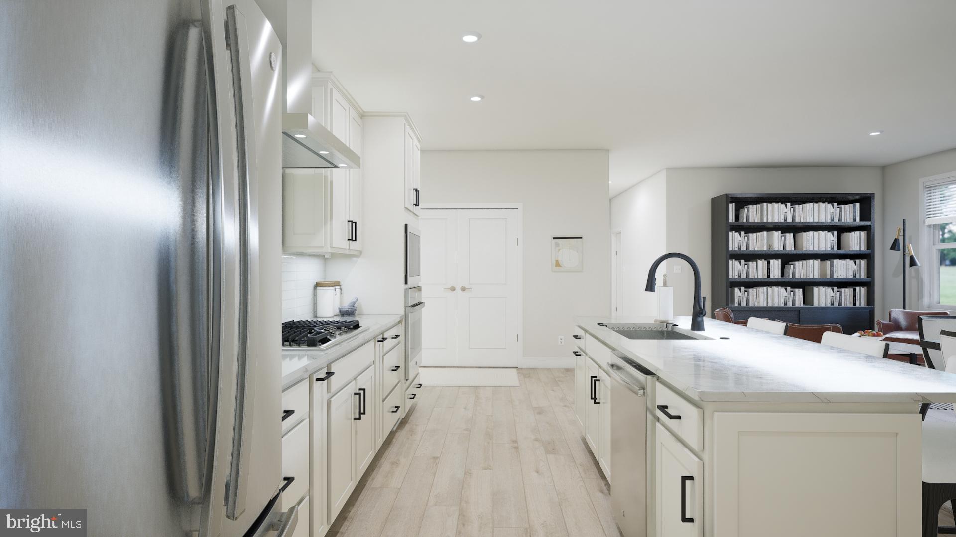 23640 BOLTON CRESCENT TERRACE 13-105