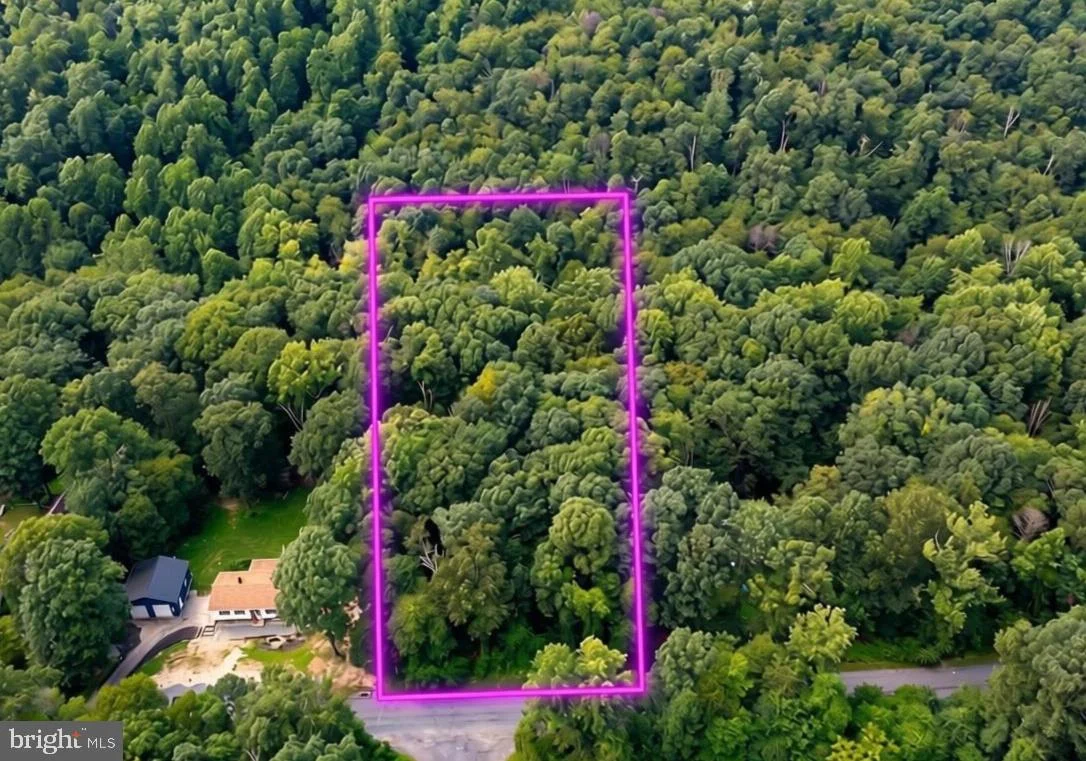 9 Deer Lane, Holtwood, PA, 17532