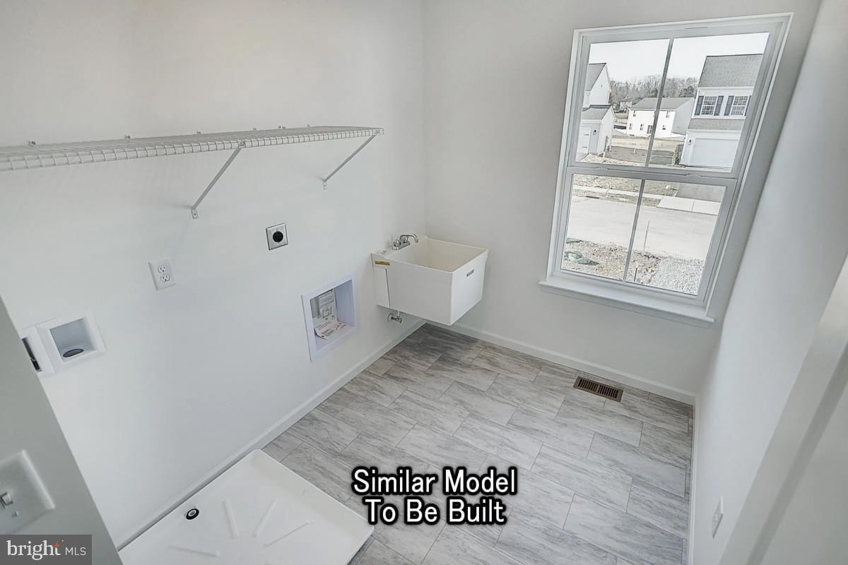 HILLS AT VALLEY VIEW - Residential