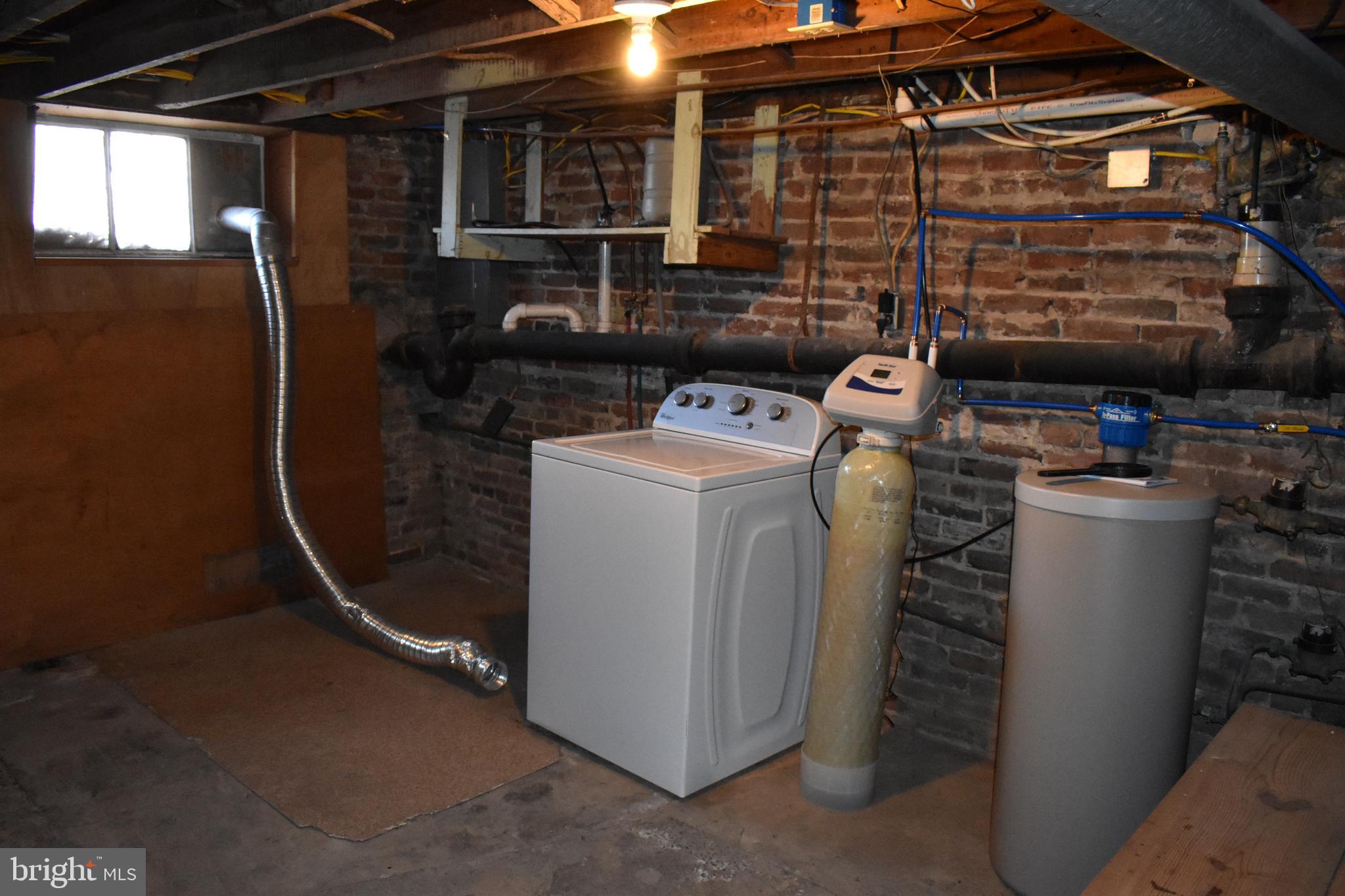 GREENCASTLE BOROUGH - Residential Lease