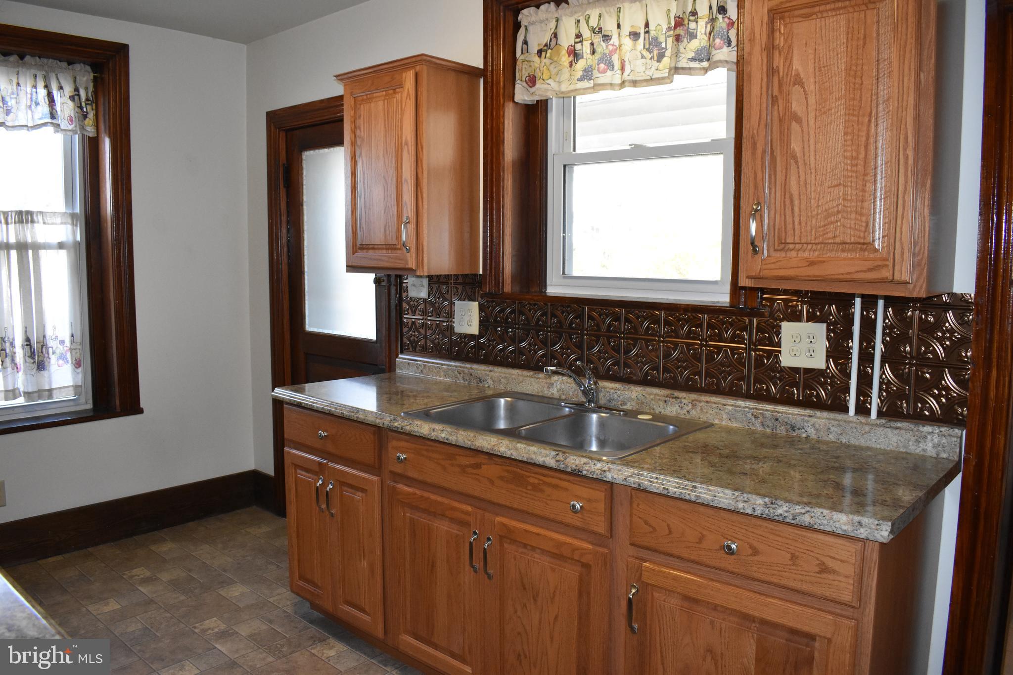 GREENCASTLE BOROUGH - Residential Lease