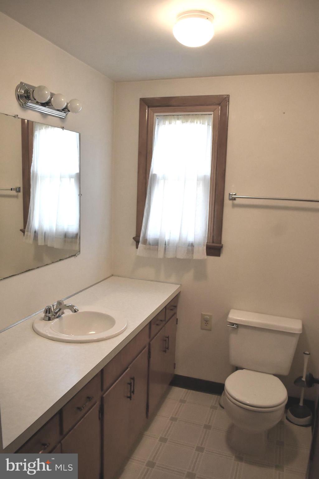 GREENCASTLE BOROUGH - Residential Lease