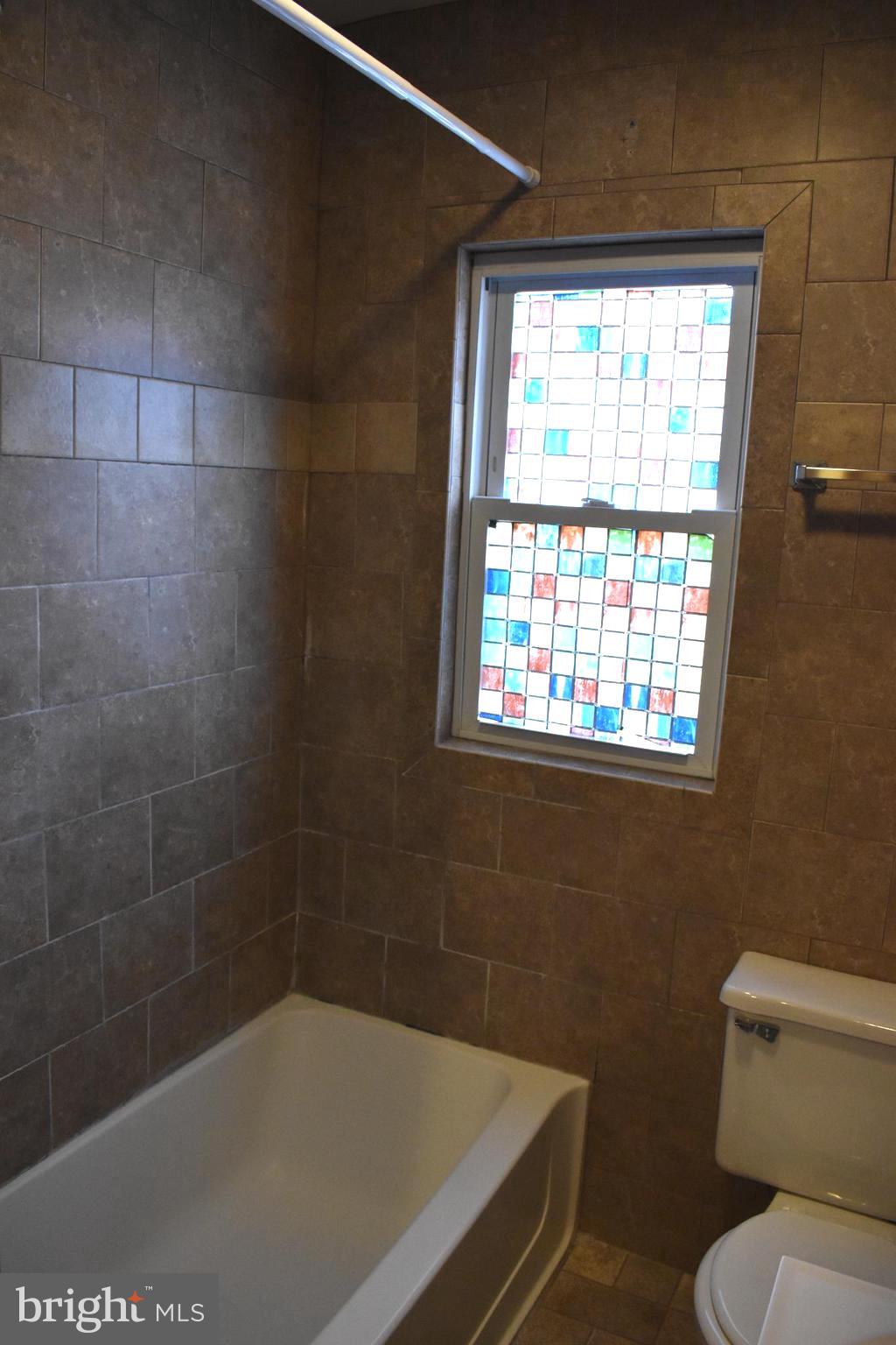 GREENCASTLE BOROUGH - Residential Lease
