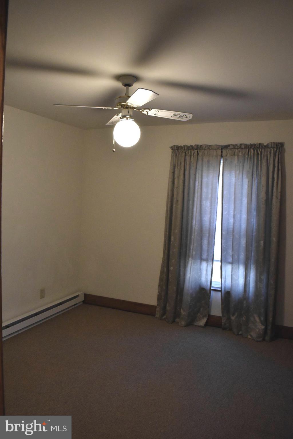 GREENCASTLE BOROUGH - Residential Lease