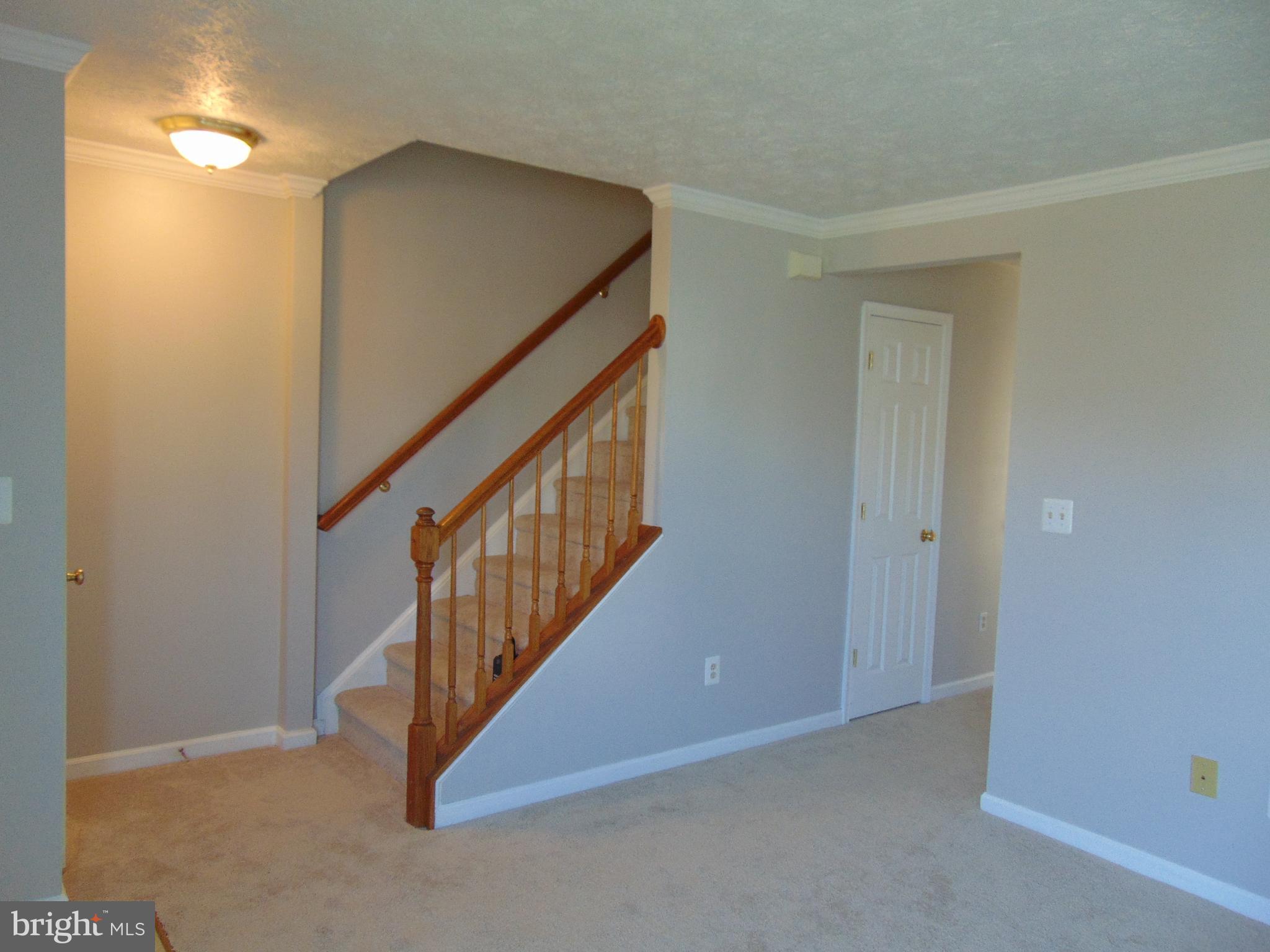 BROOKWOOD - Residential Lease