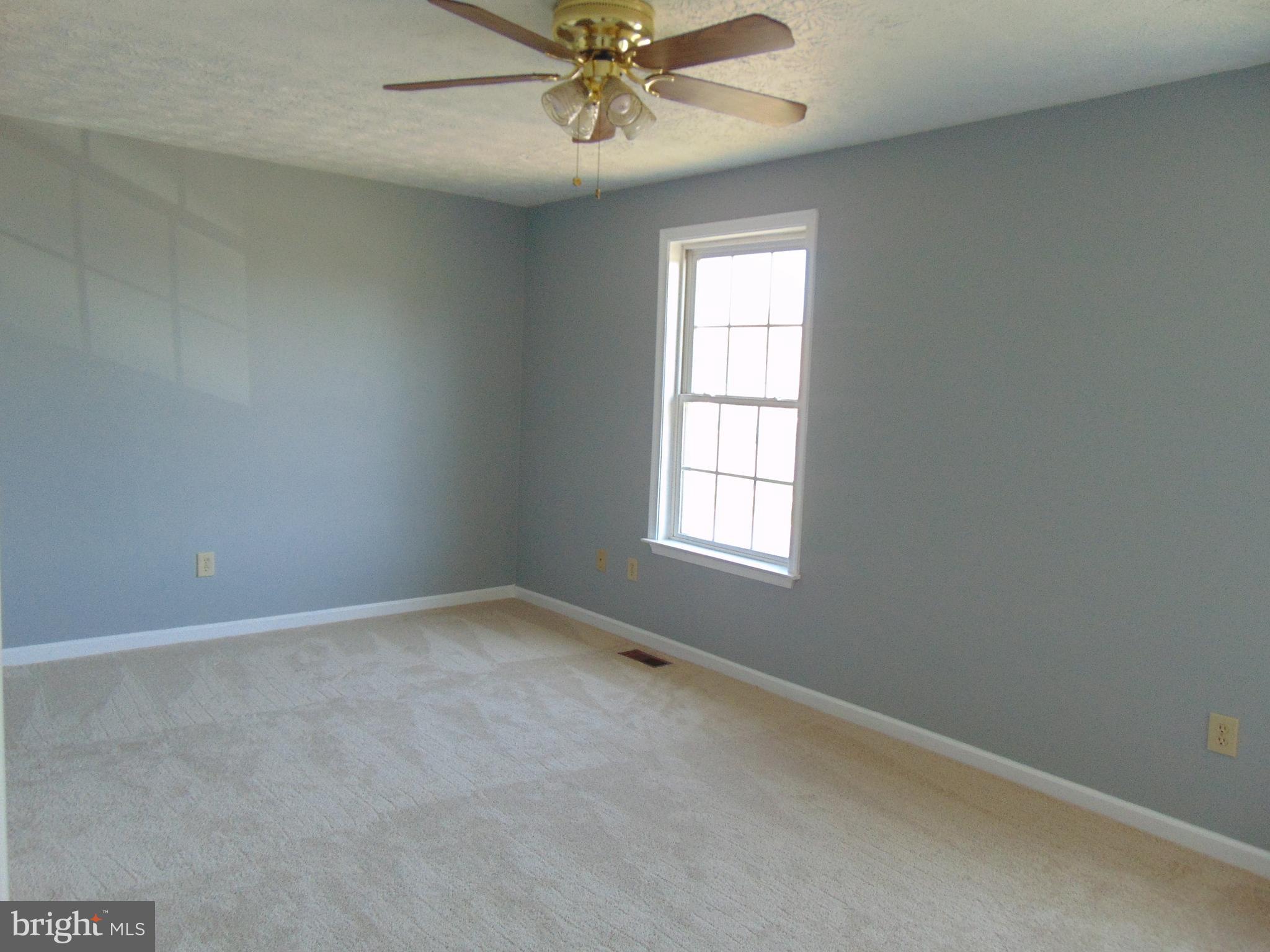 BROOKWOOD - Residential Lease