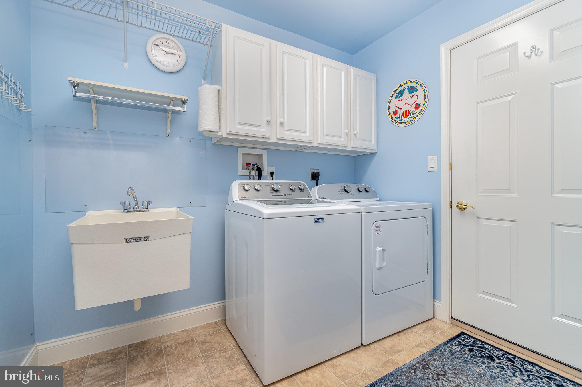 ALDEN PLACE - Residential