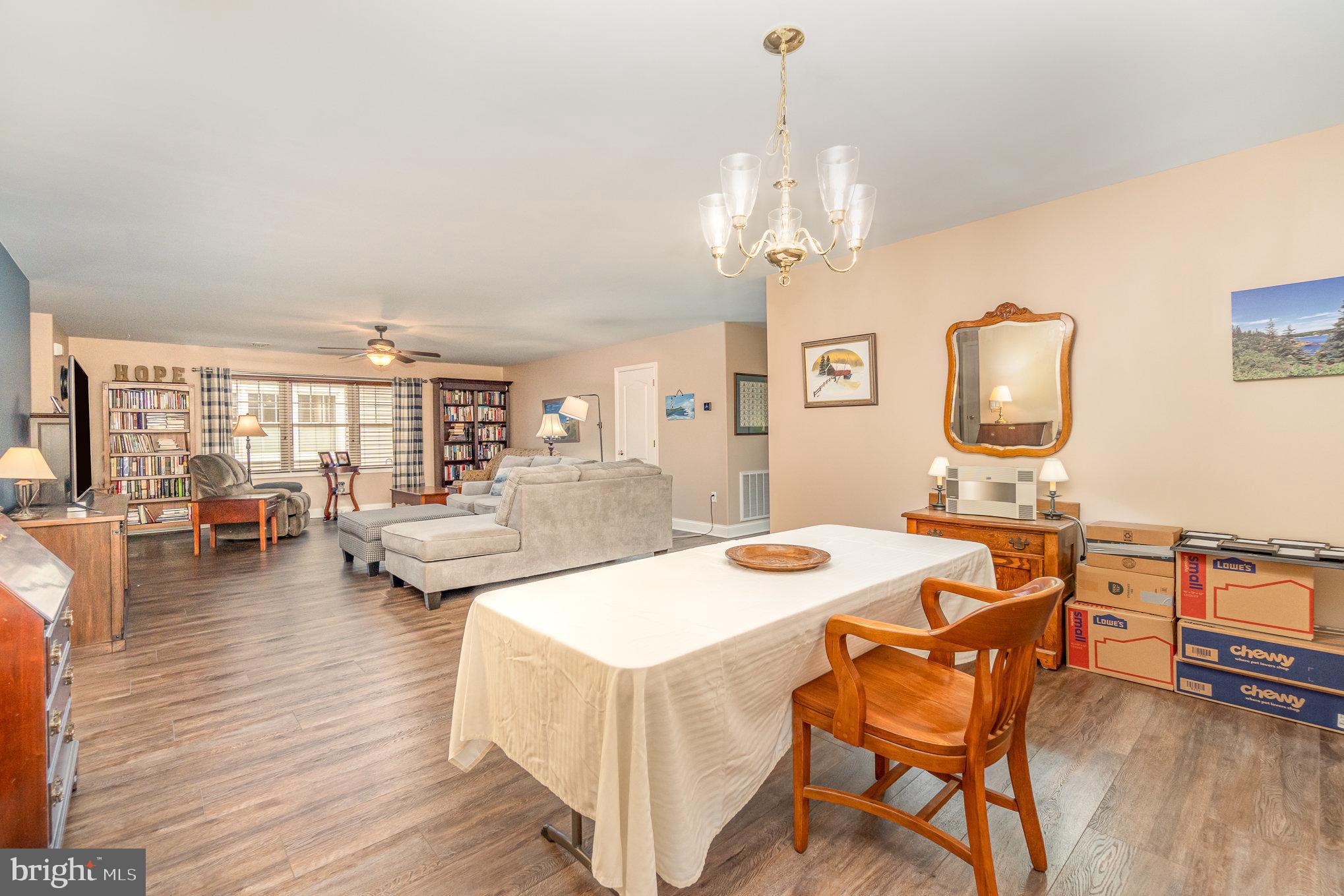 ALDEN PLACE - Residential