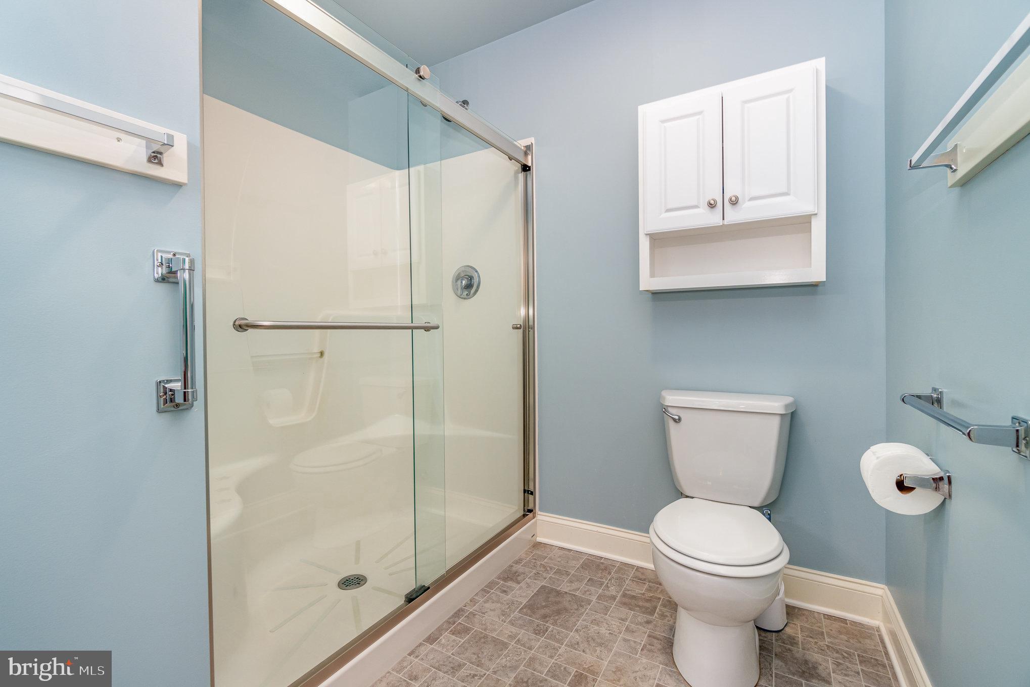 ALDEN PLACE - Residential