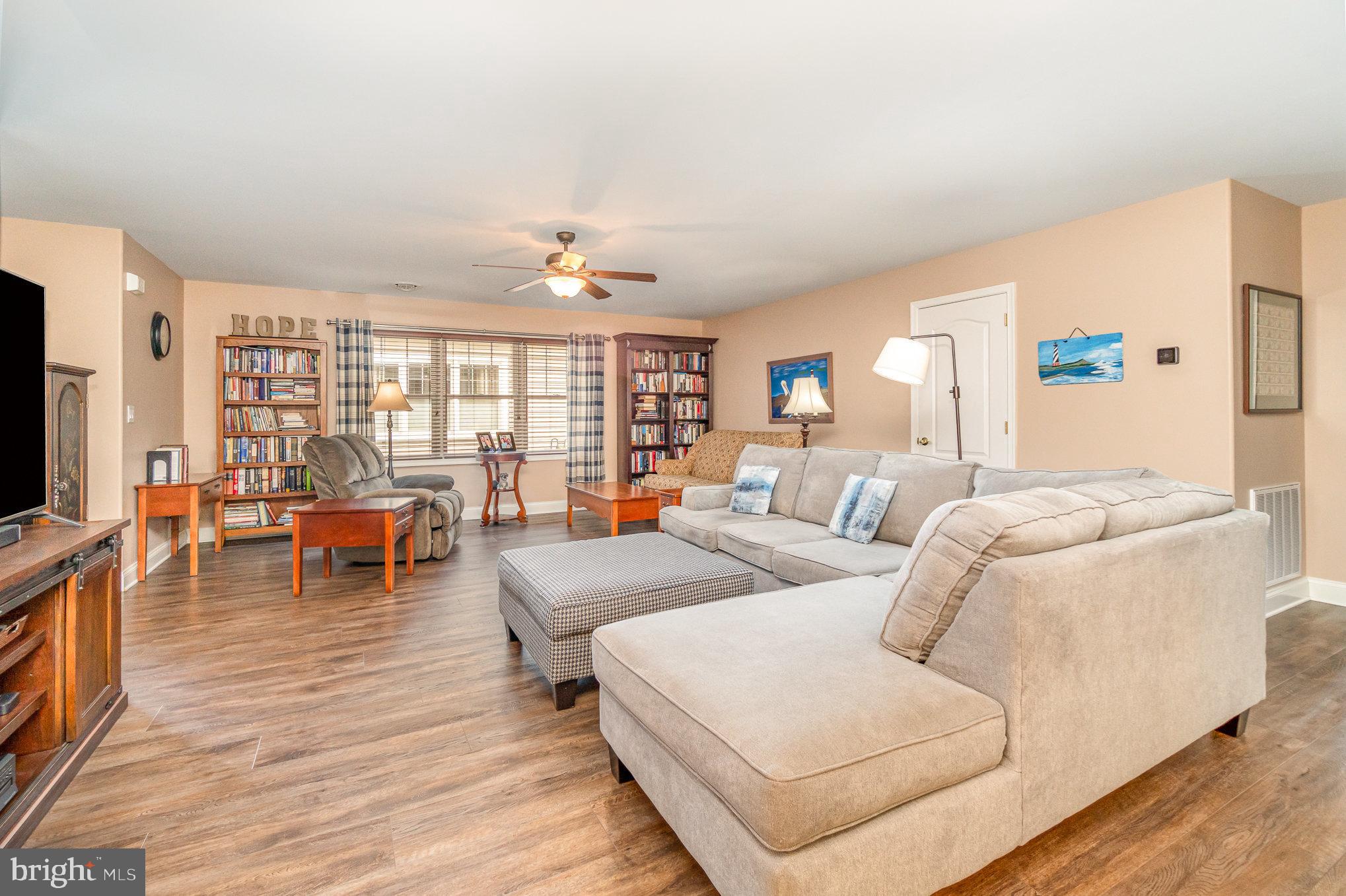 ALDEN PLACE - Residential