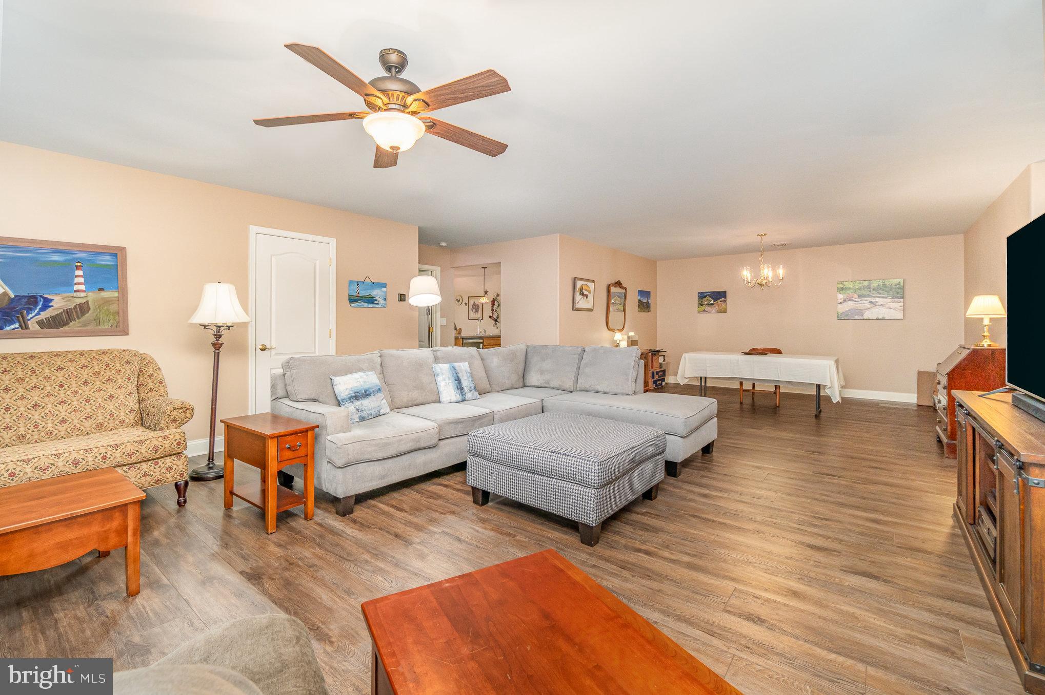 ALDEN PLACE - Residential