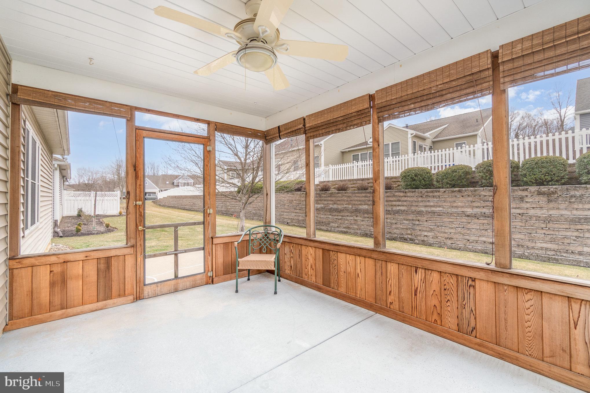 ALDEN PLACE - Residential