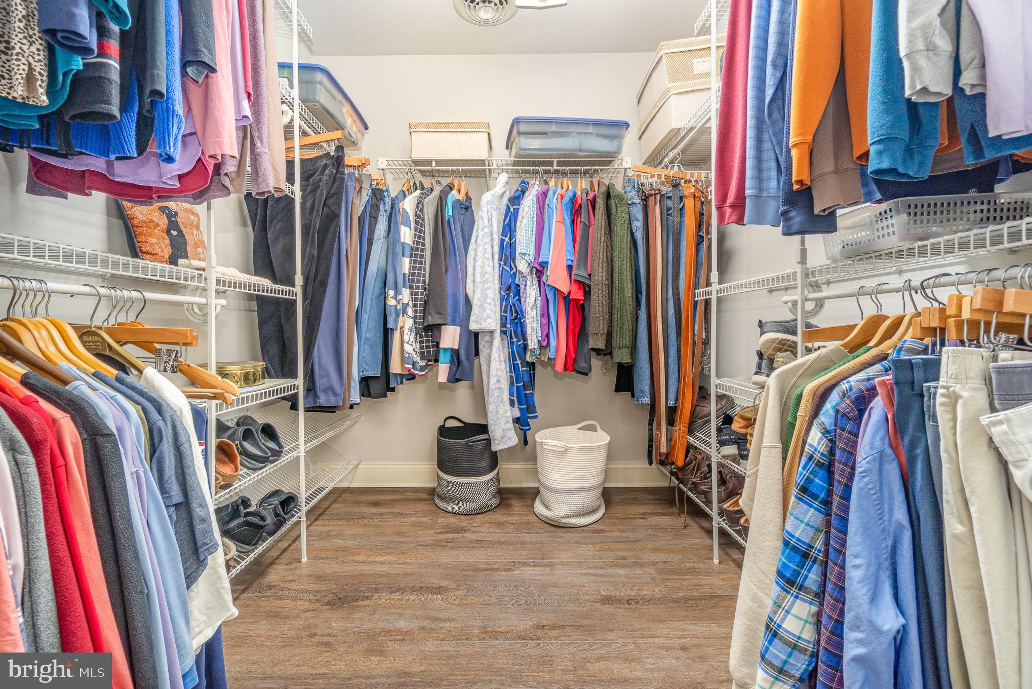 ALDEN PLACE - Residential