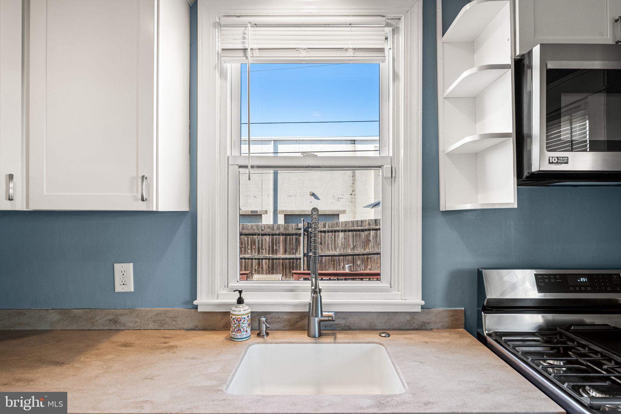 WOODLYN - Residential