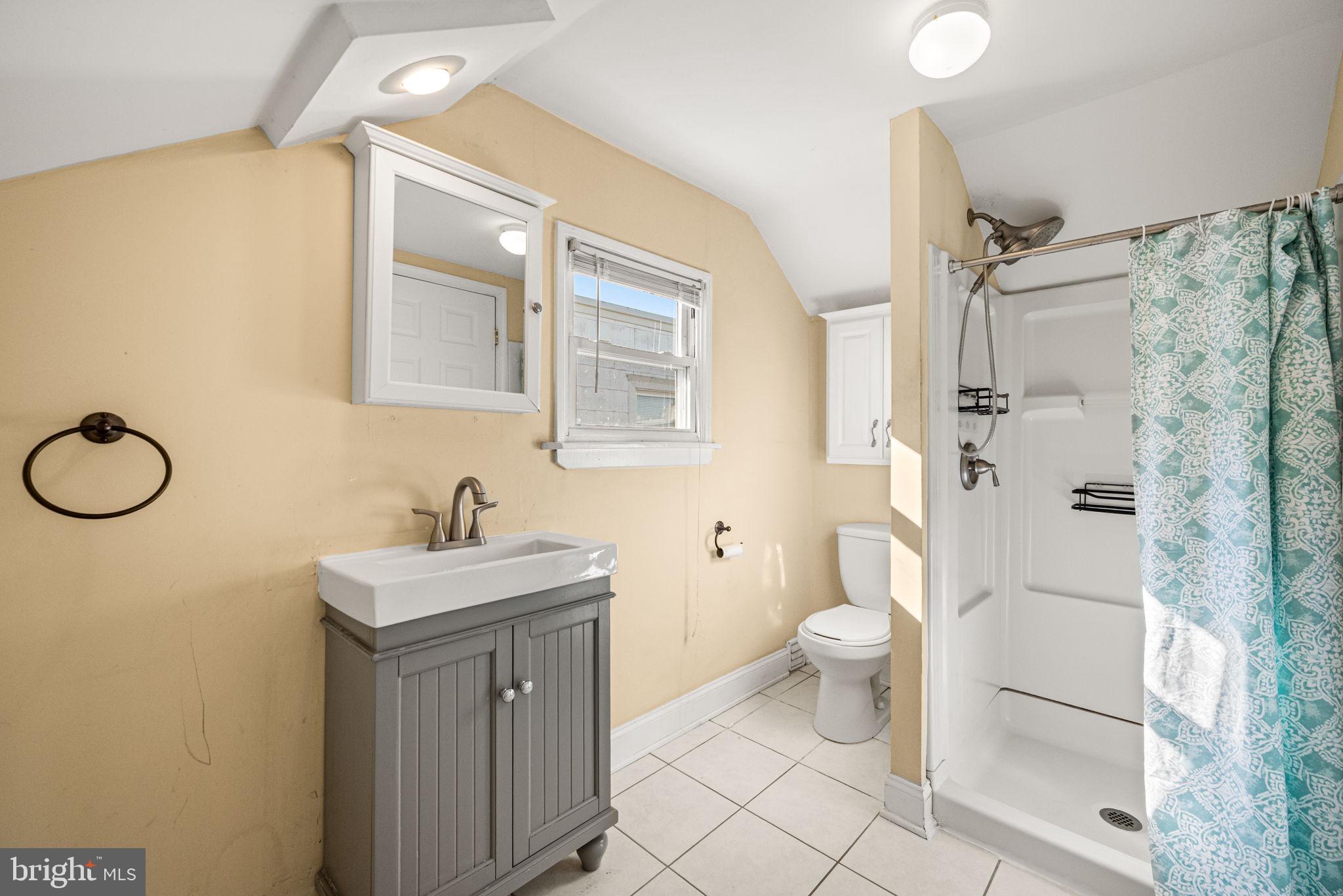 WOODLYN - Residential