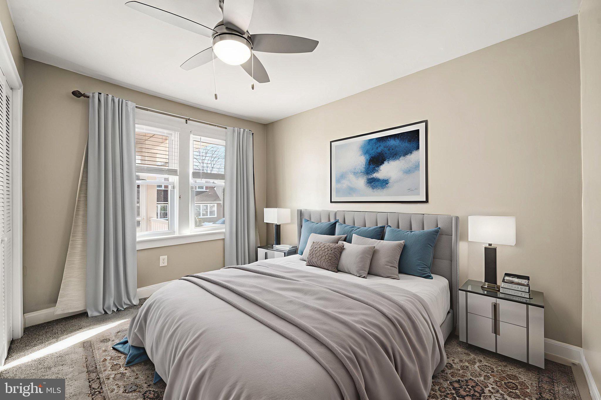 WOODLYN - Residential