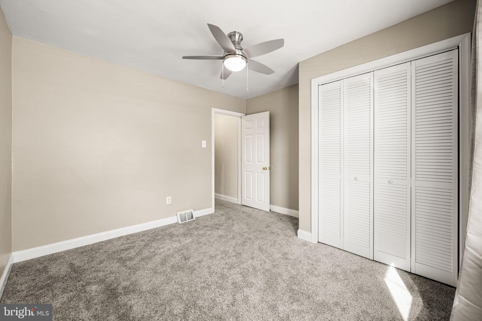 WOODLYN - Residential