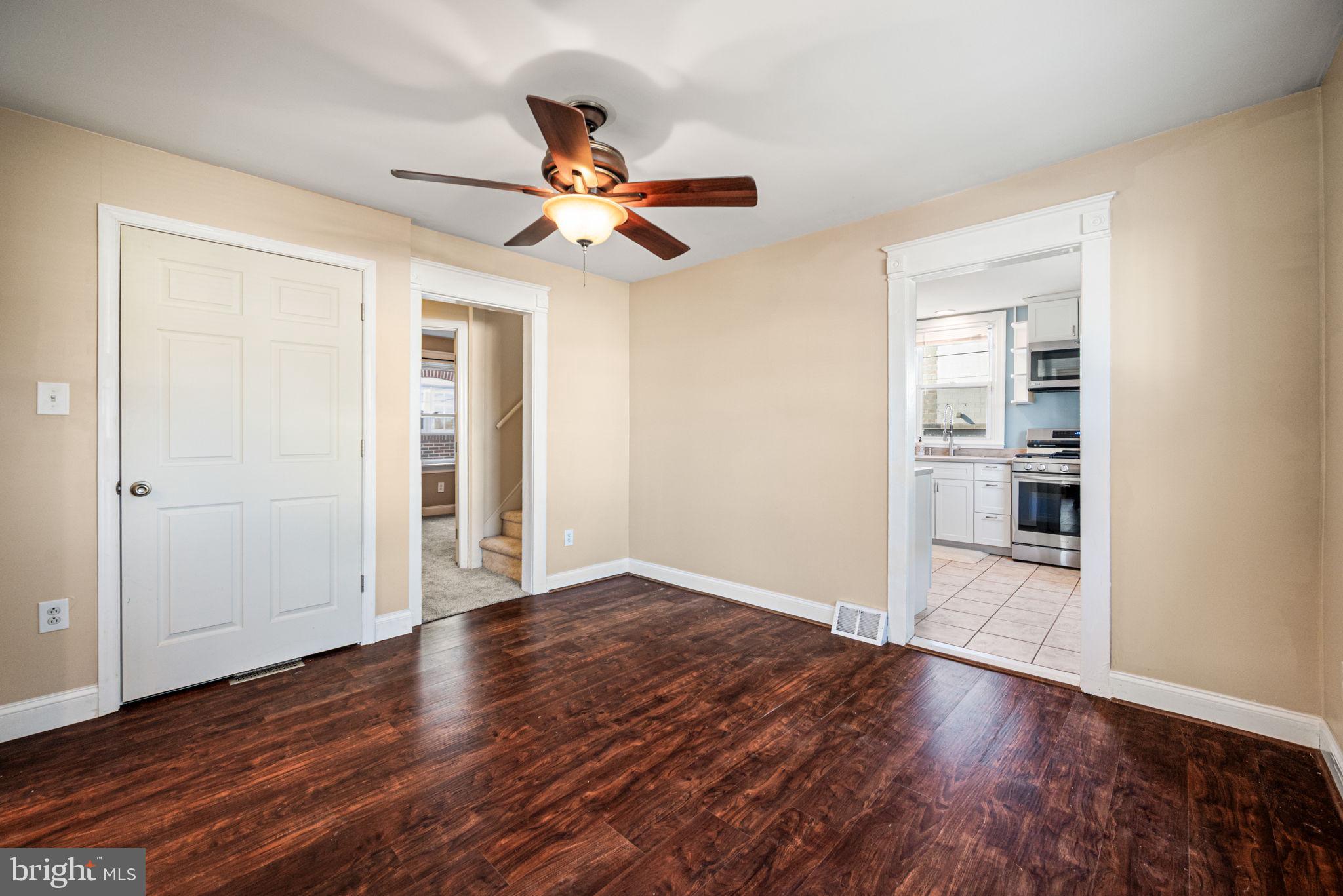 WOODLYN - Residential